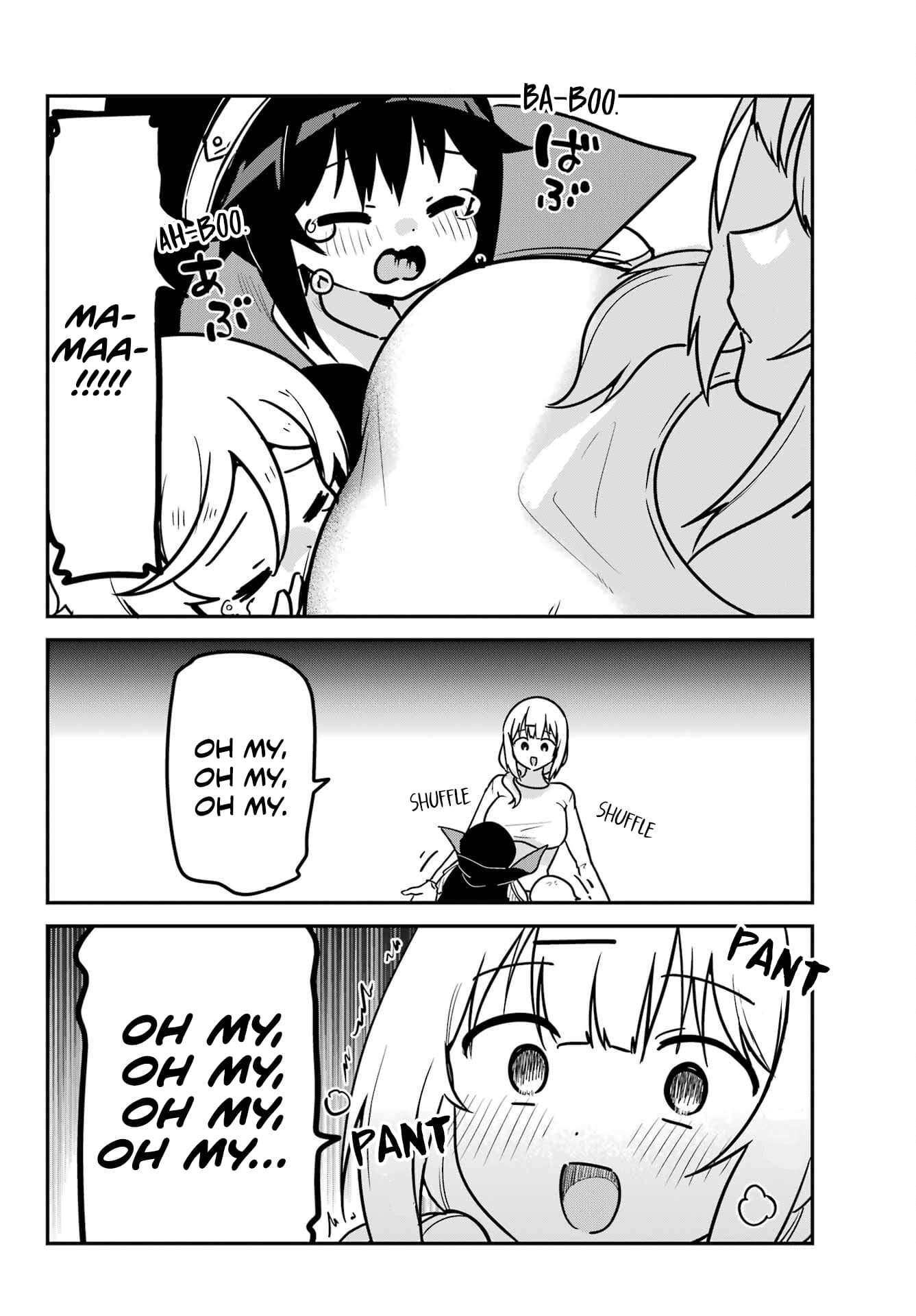 Page 4 of Chapter 92