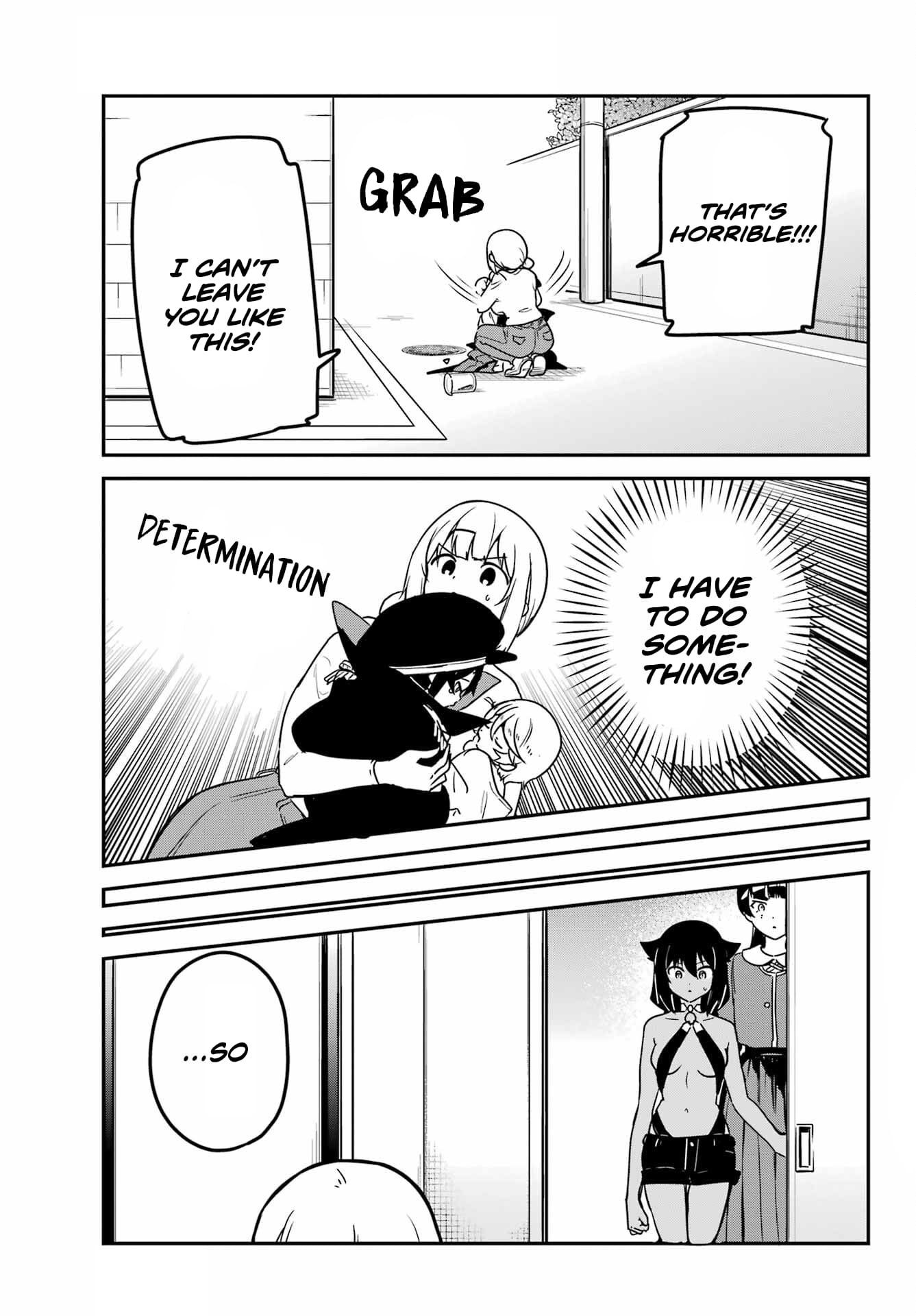 Page 5 of Chapter 92