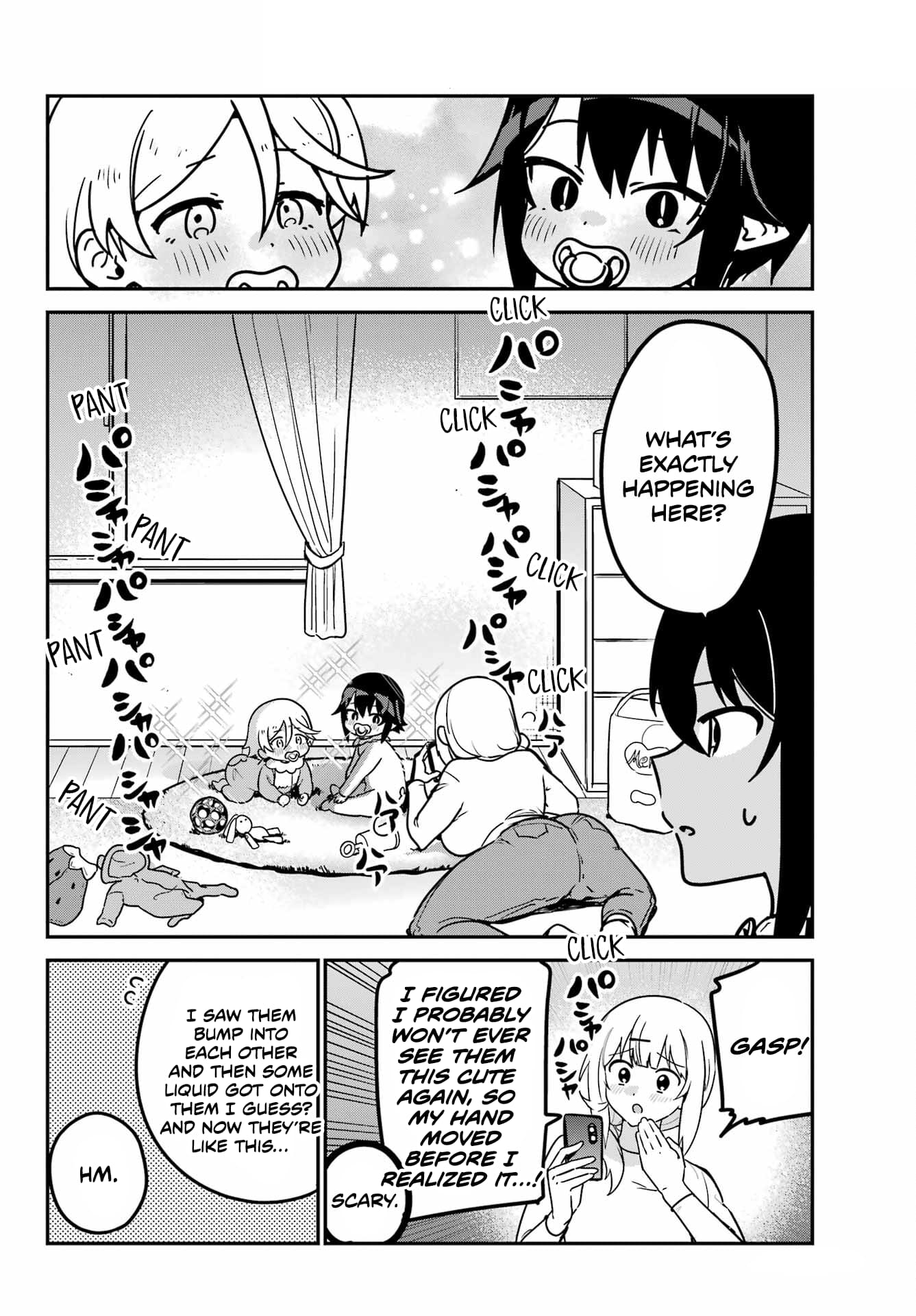 Page 6 of Chapter 92