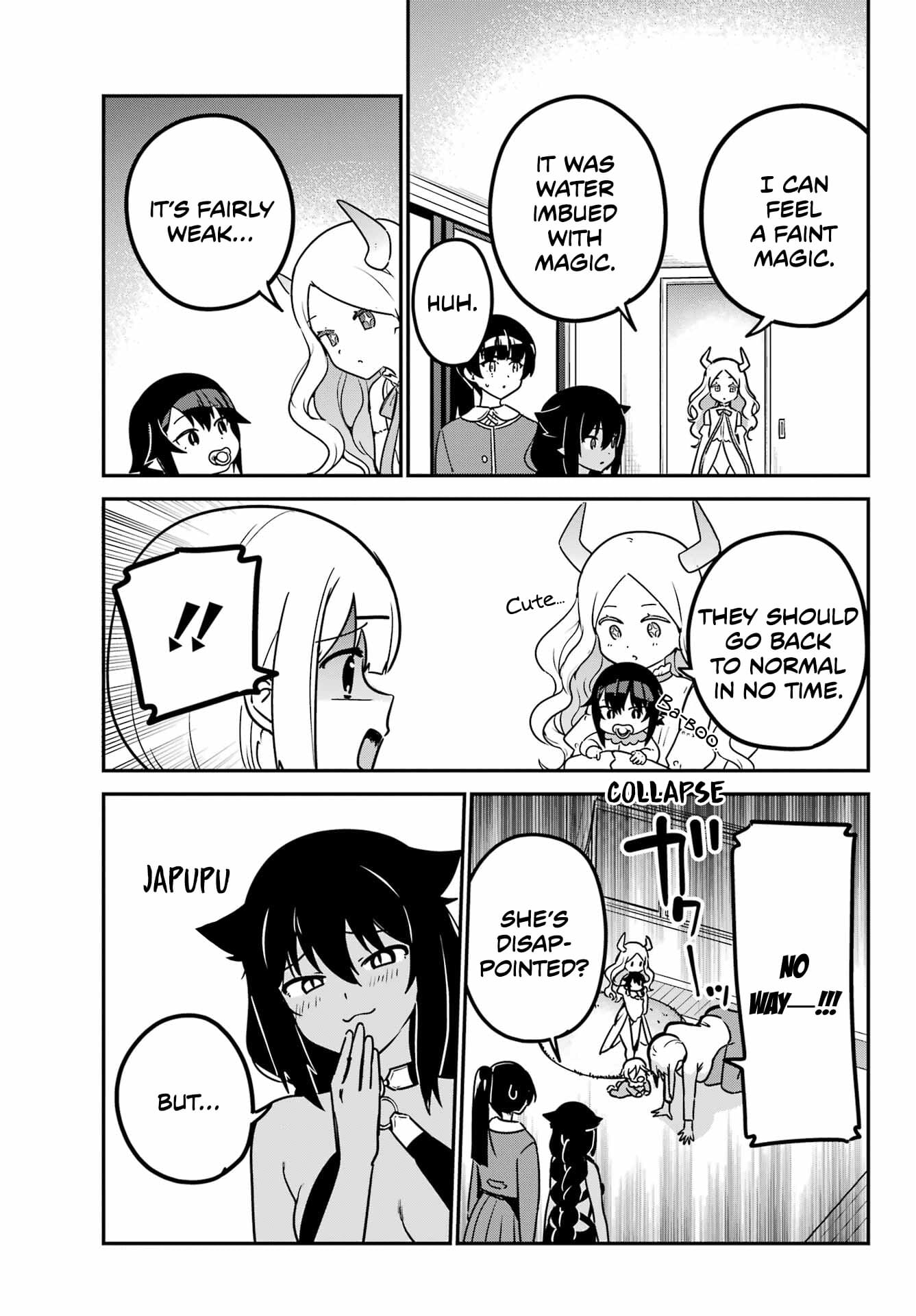 Page 7 of Chapter 92