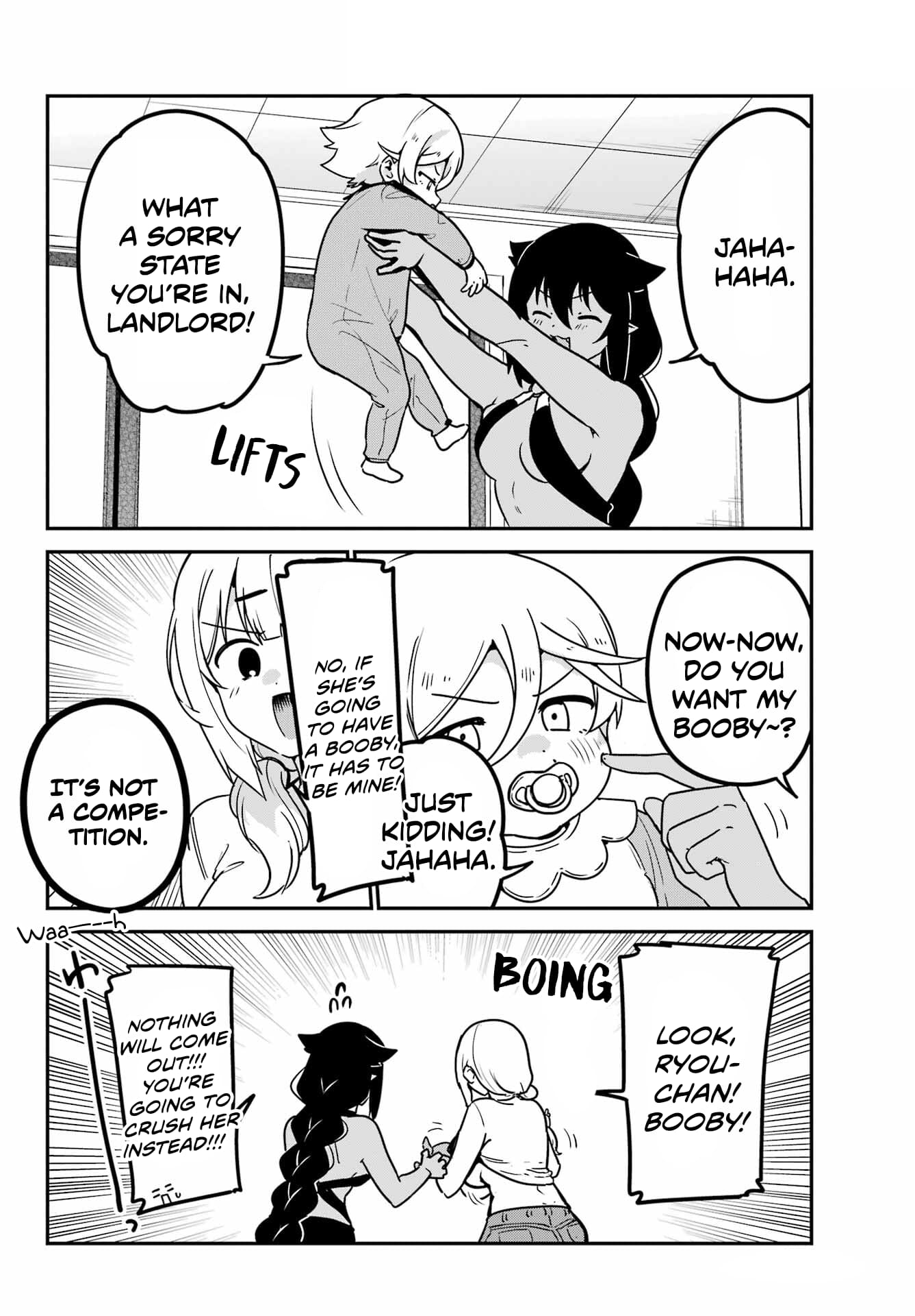 Page 8 of Chapter 92