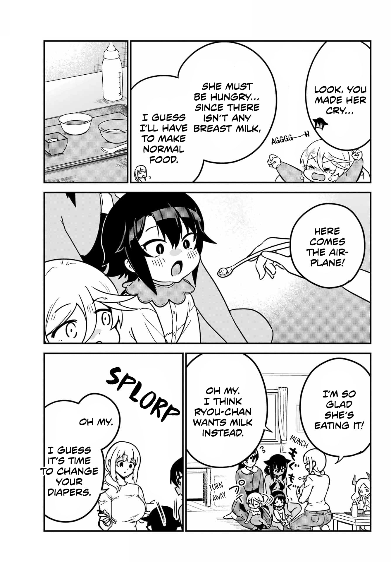Page 9 of Chapter 92