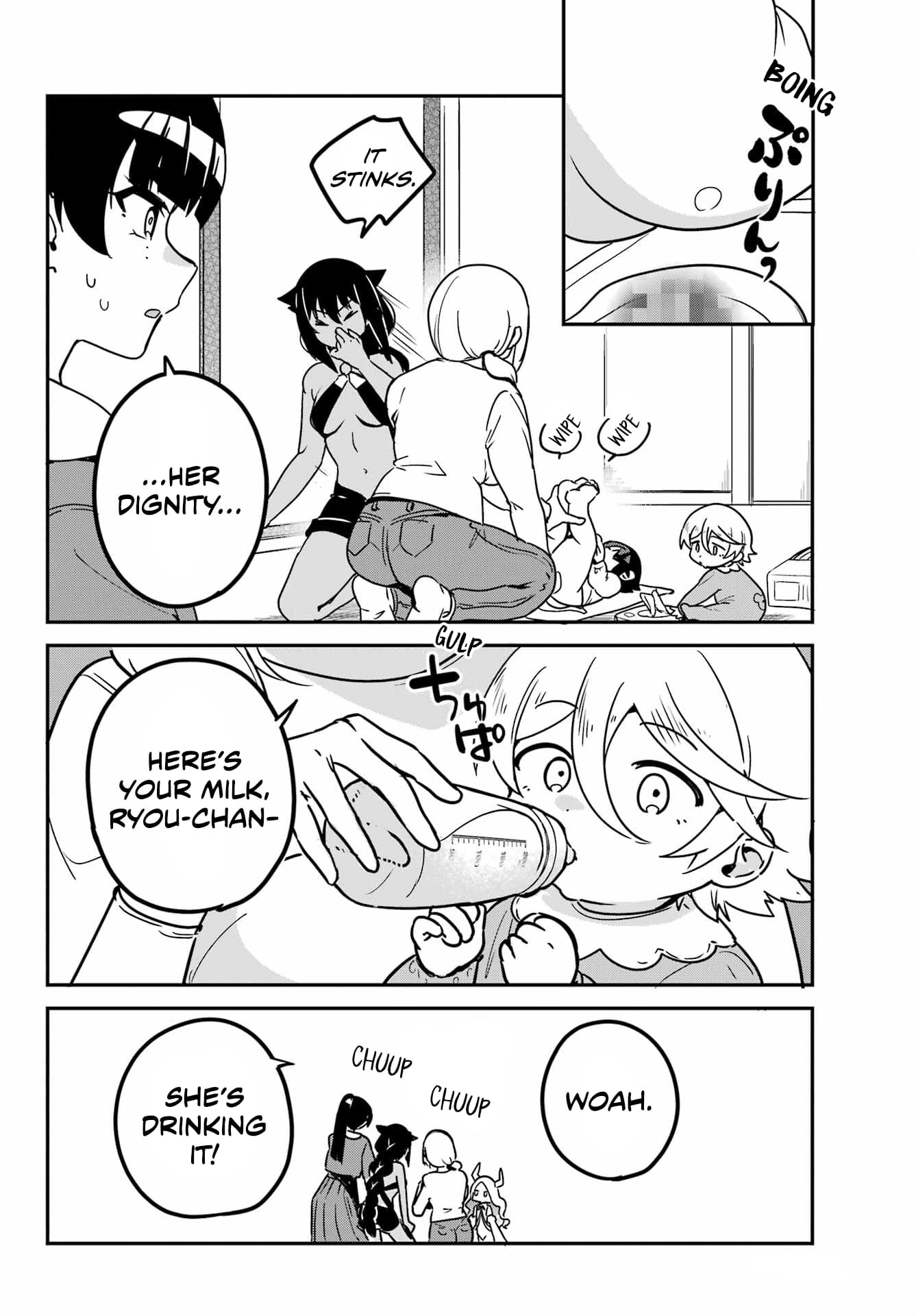 Page 10 of Chapter 92