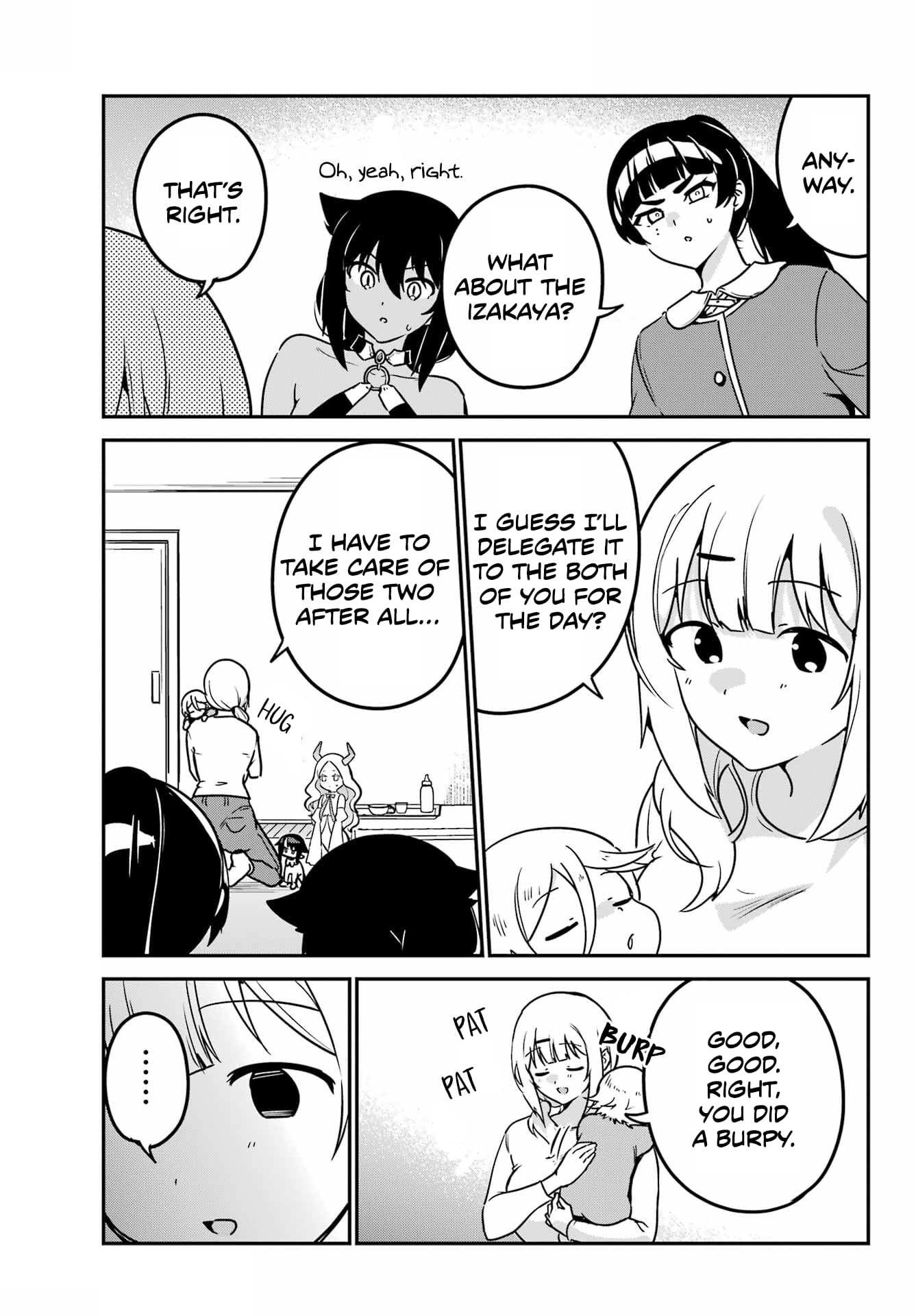 Page 11 of Chapter 92