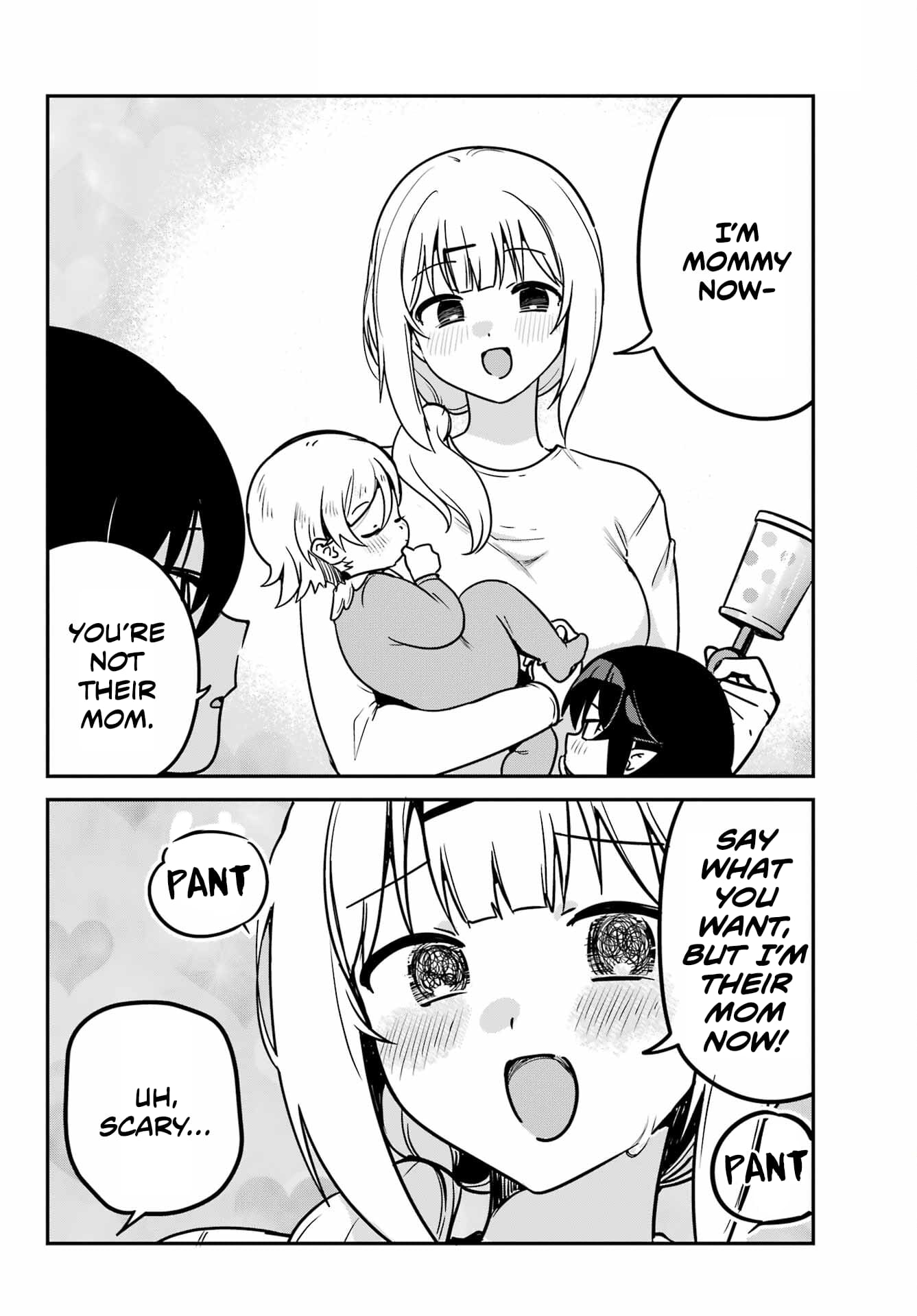Page 12 of Chapter 92