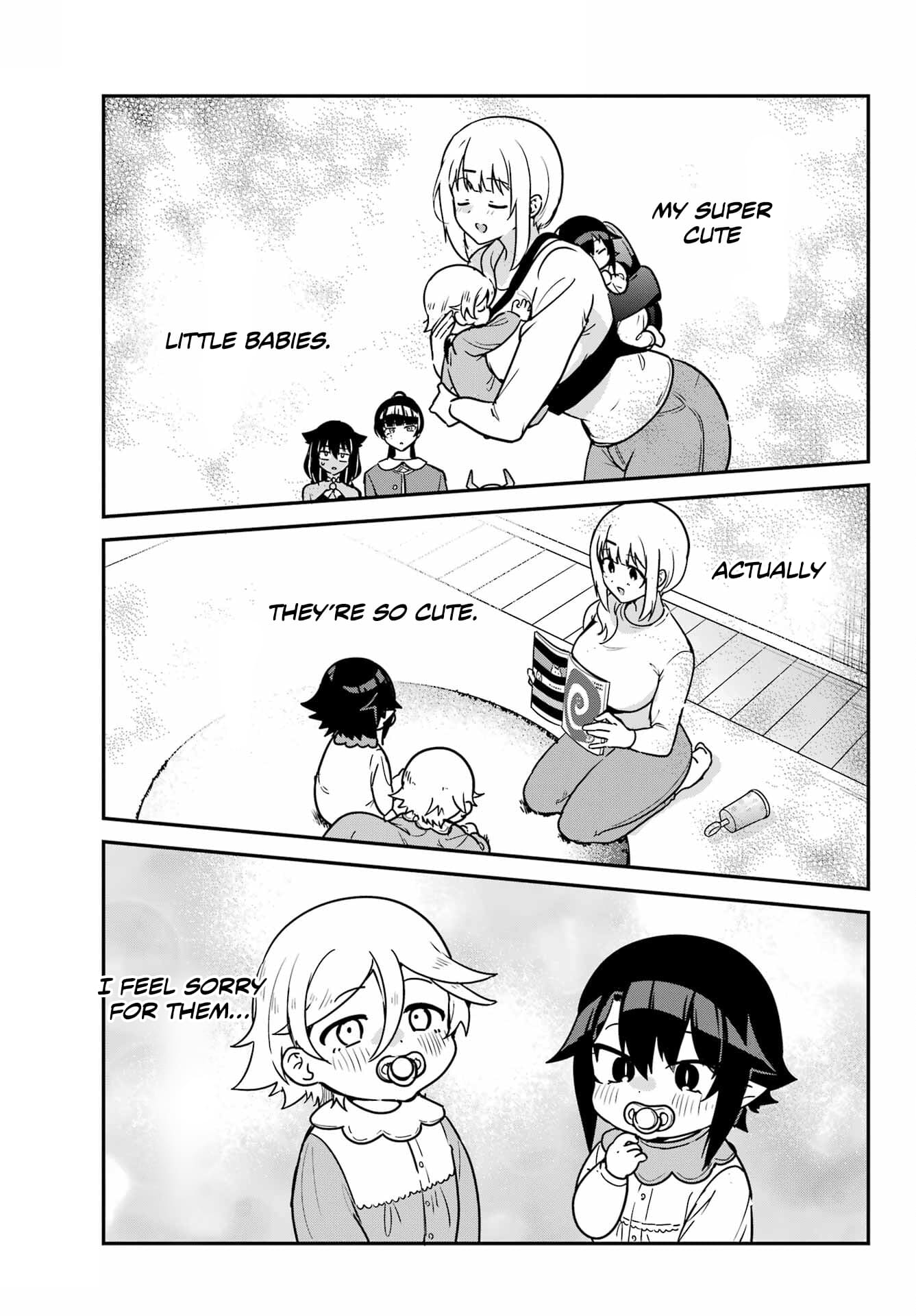 Page 13 of Chapter 92
