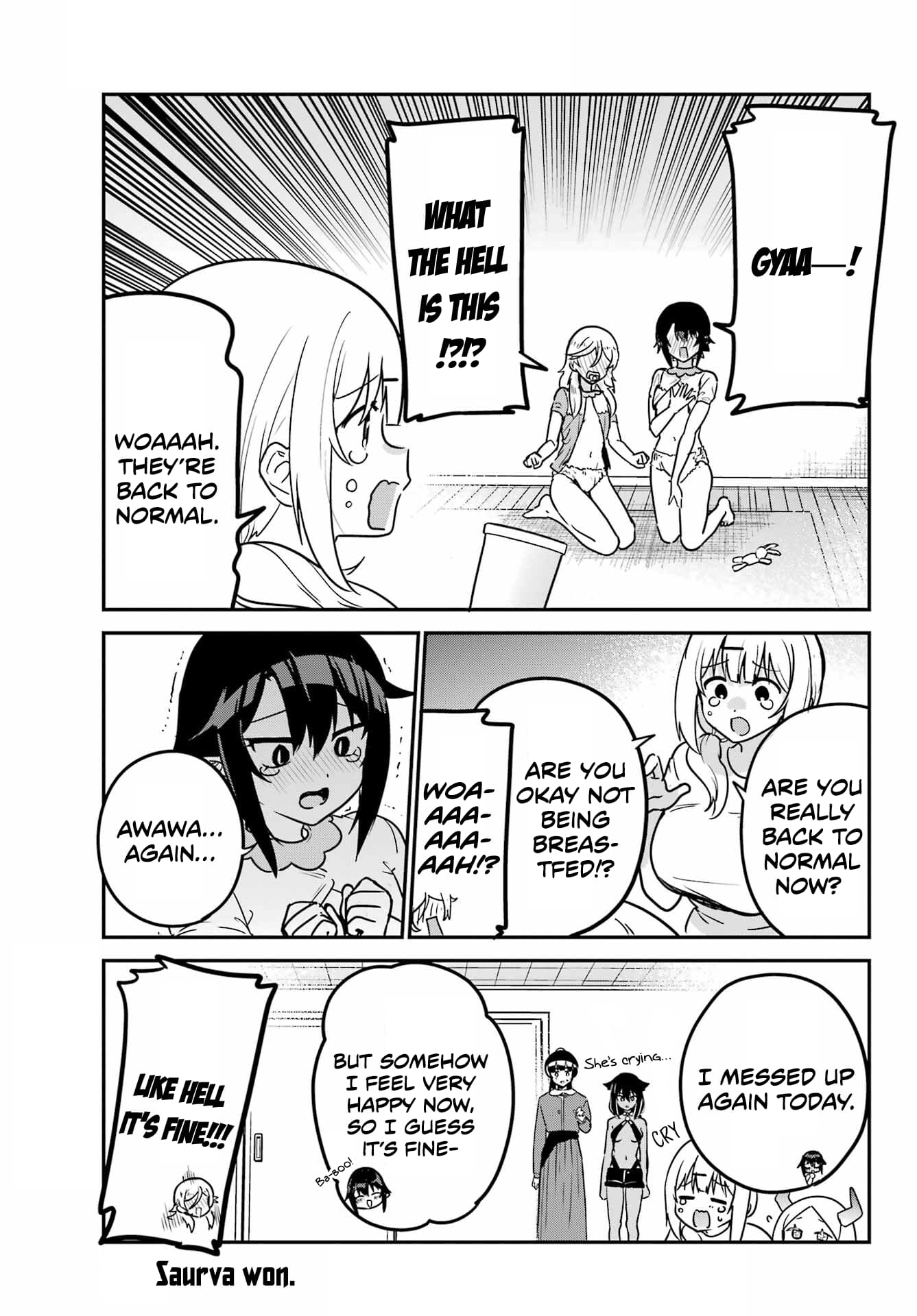 Page 15 of Chapter 92