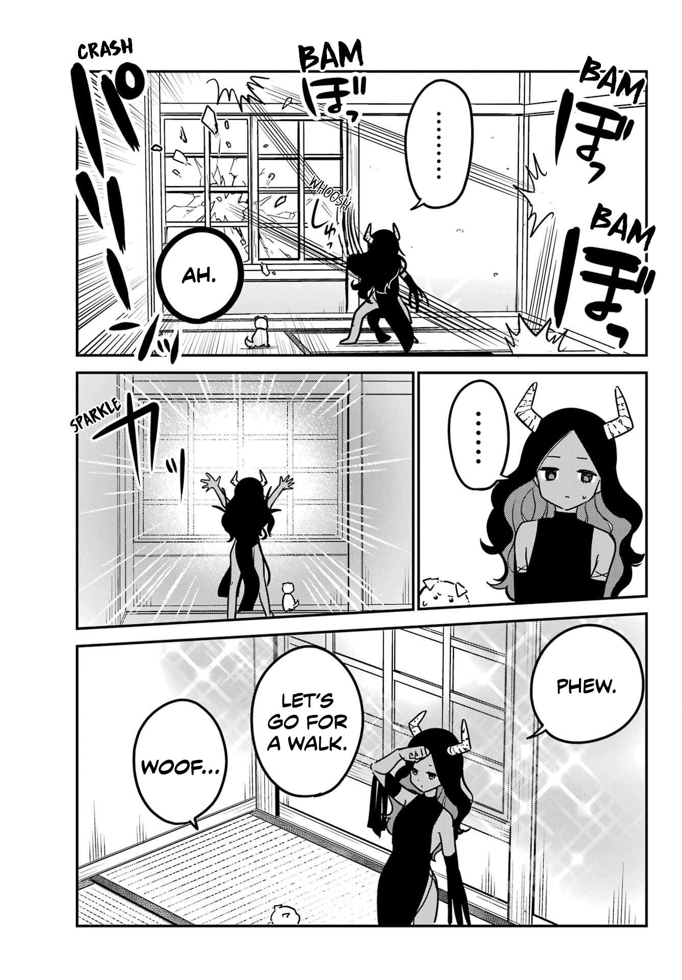 Page 5 of Chapter 93