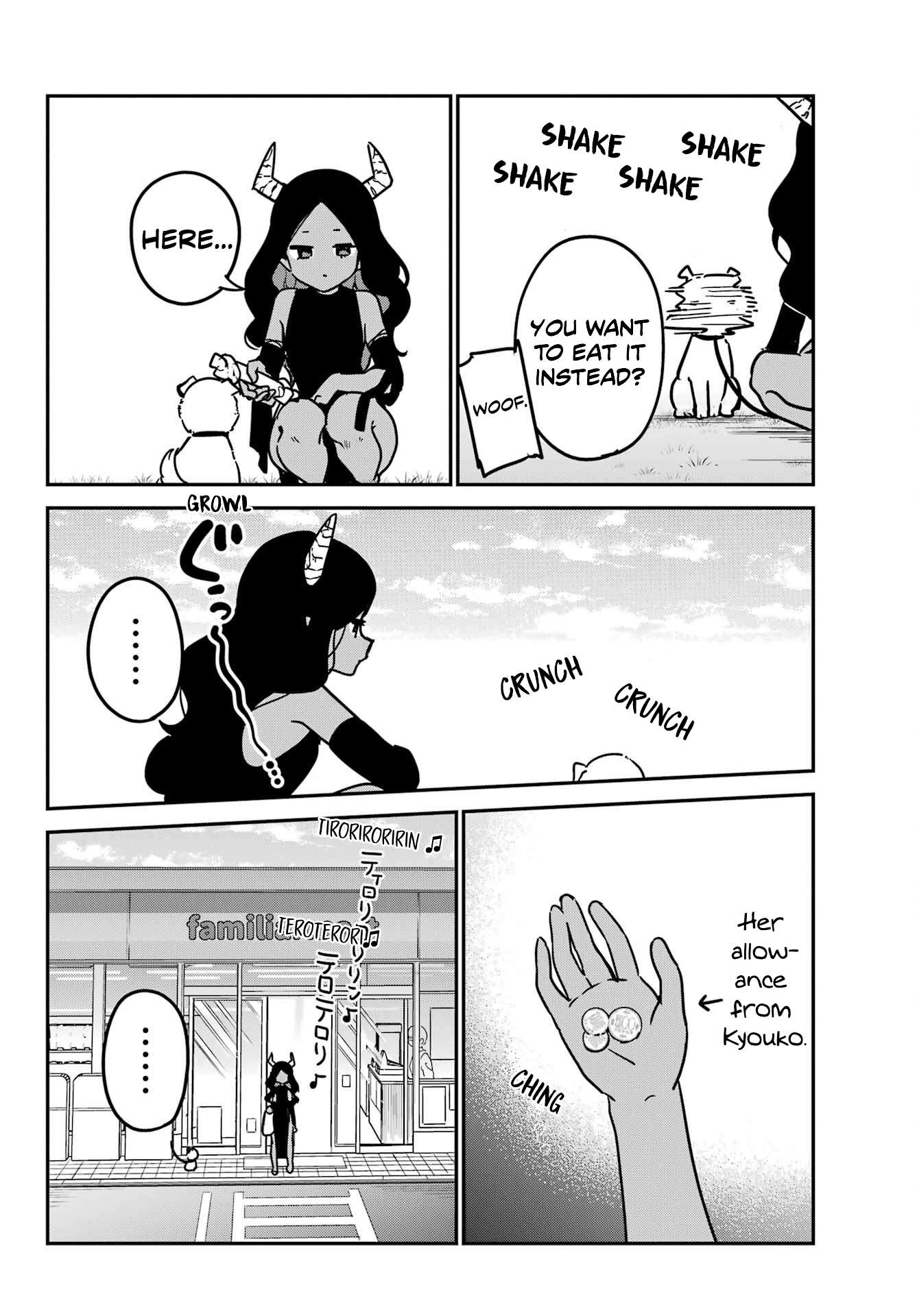 Page 8 of Chapter 93