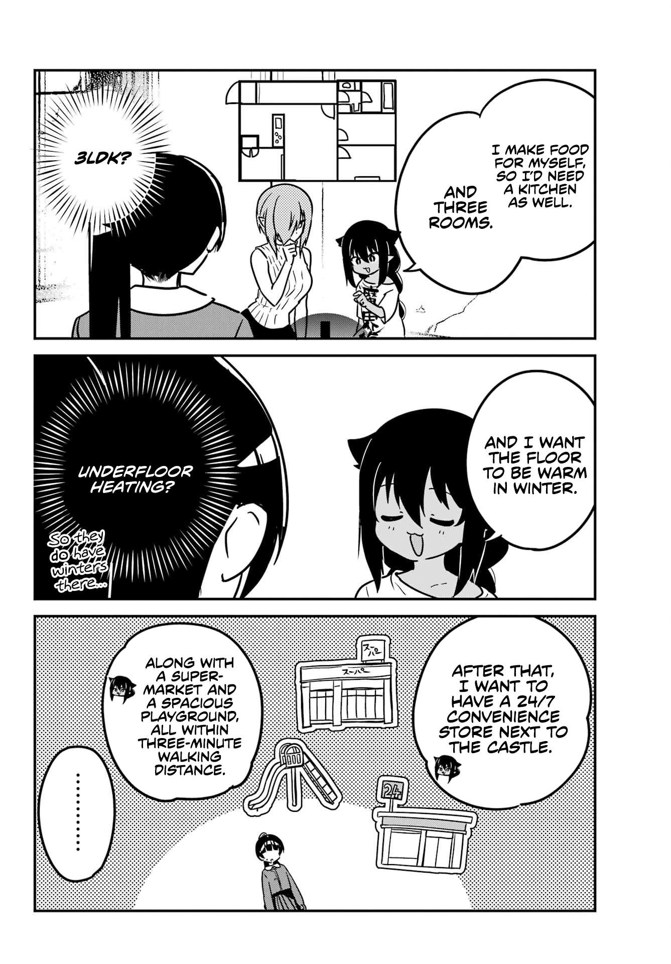 Page 10 of Chapter 94