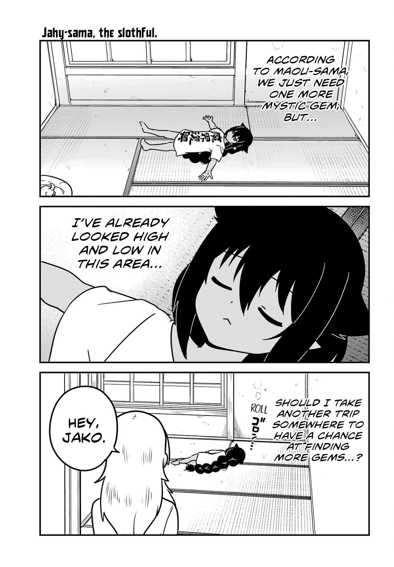 Page 2 of Chapter 96