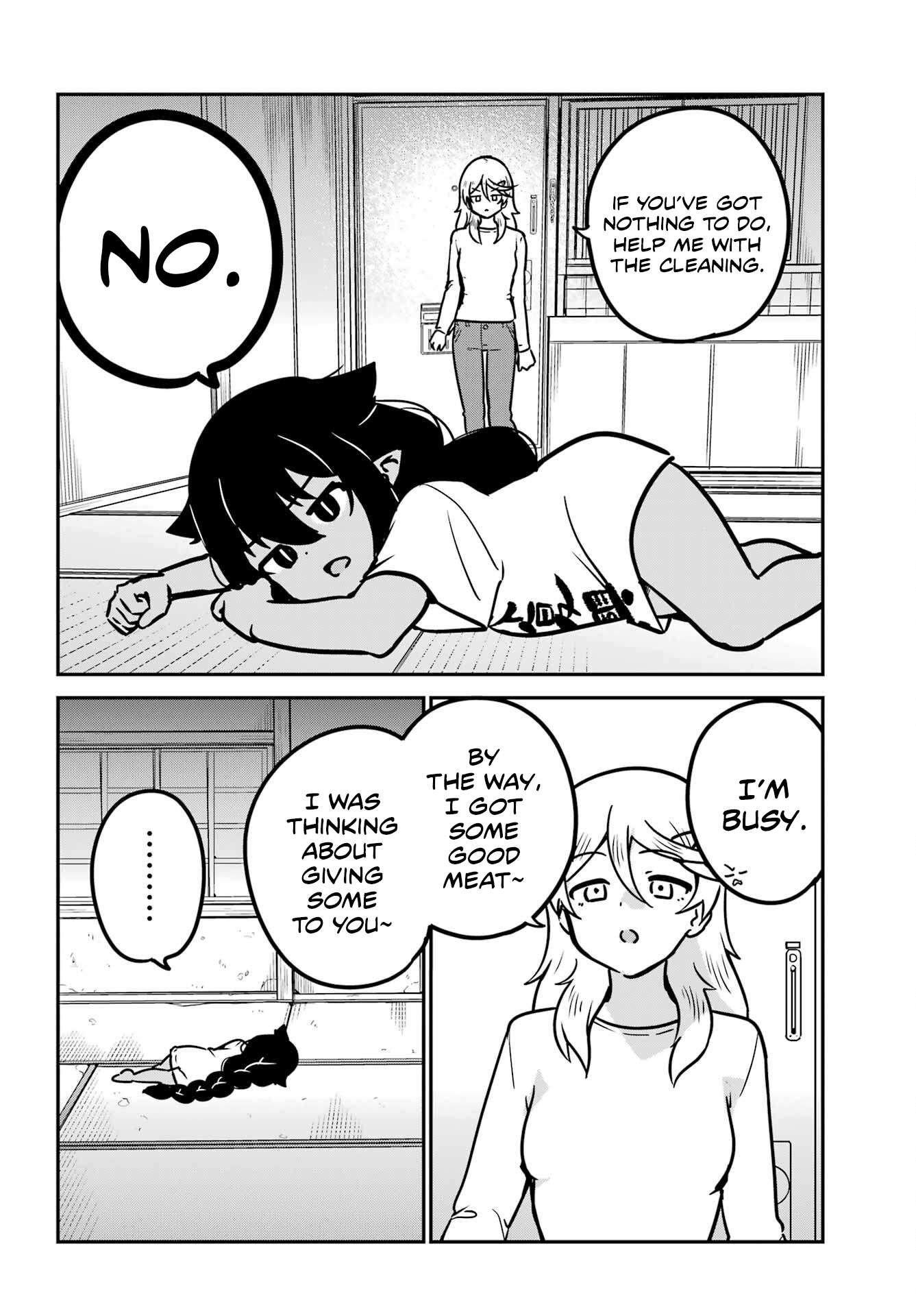 Page 3 of Chapter 96