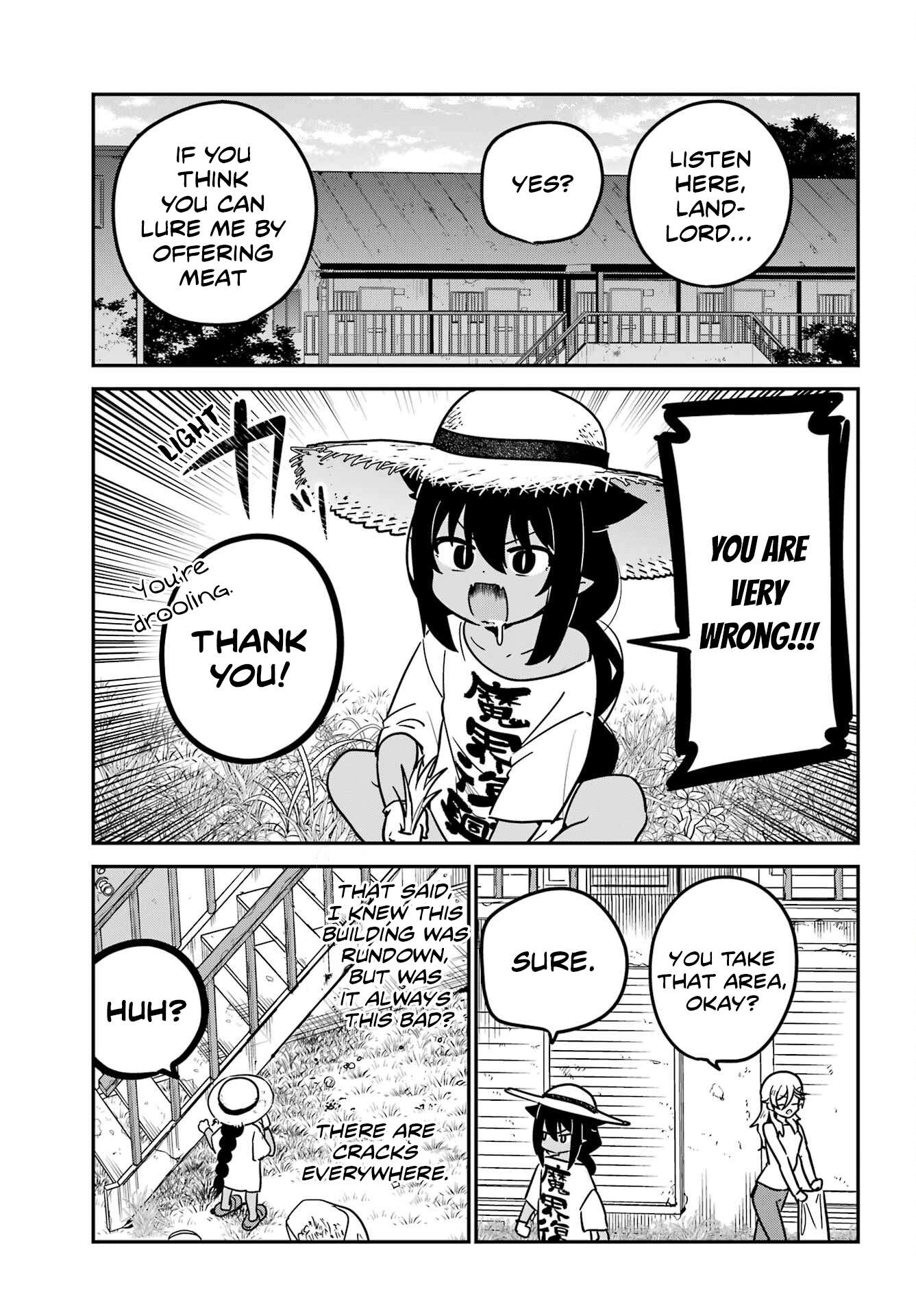 Page 4 of Chapter 96