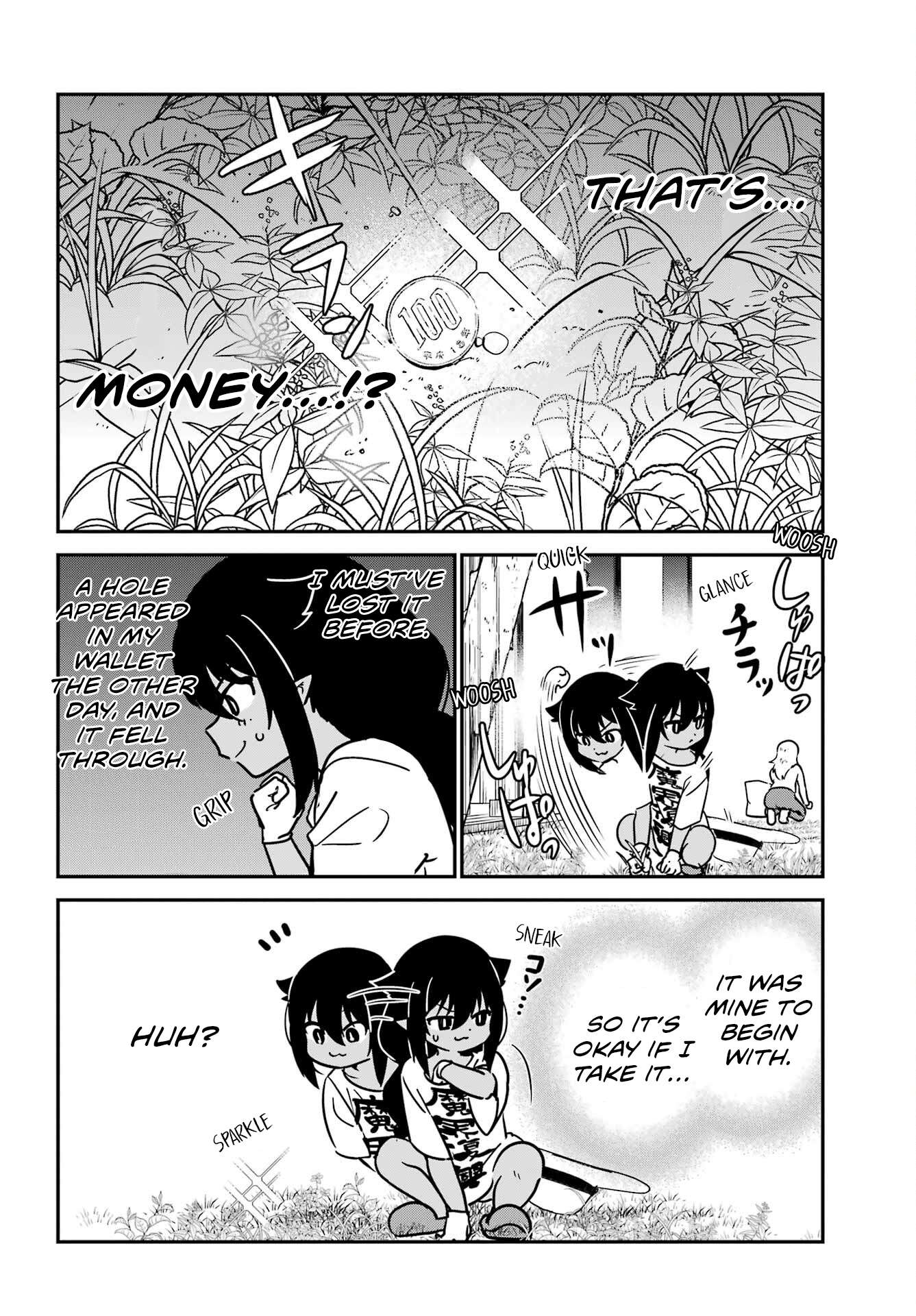 Page 5 of Chapter 96