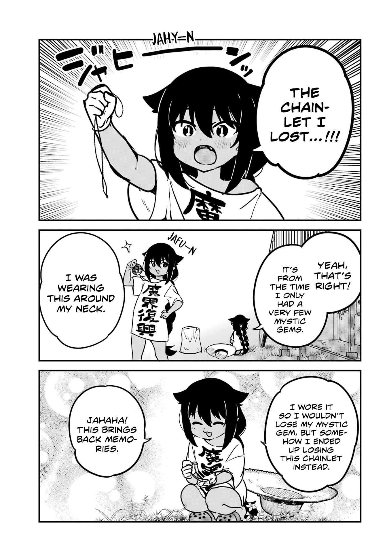 Page 6 of Chapter 96