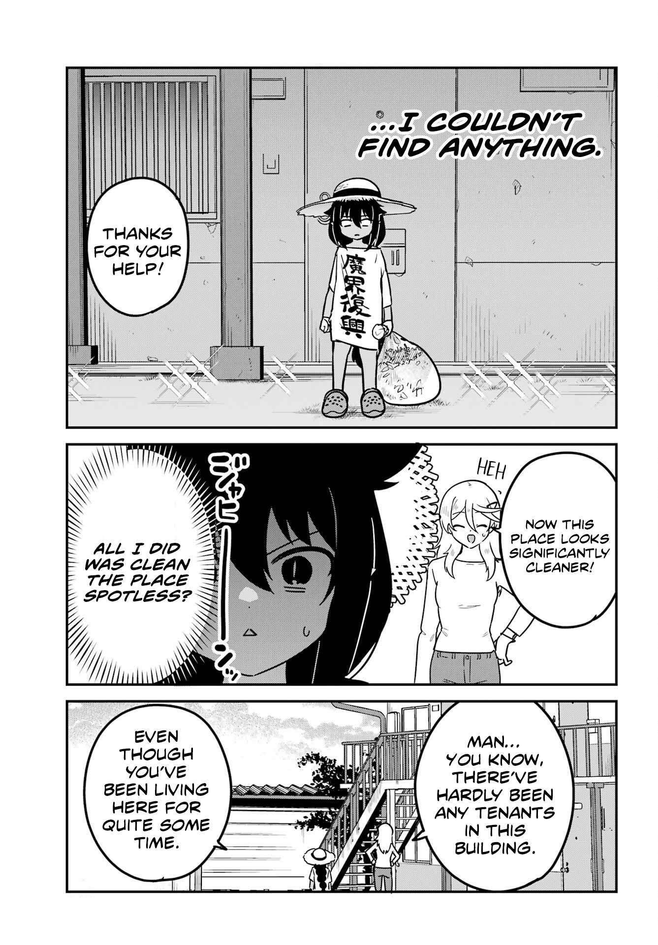Page 8 of Chapter 96