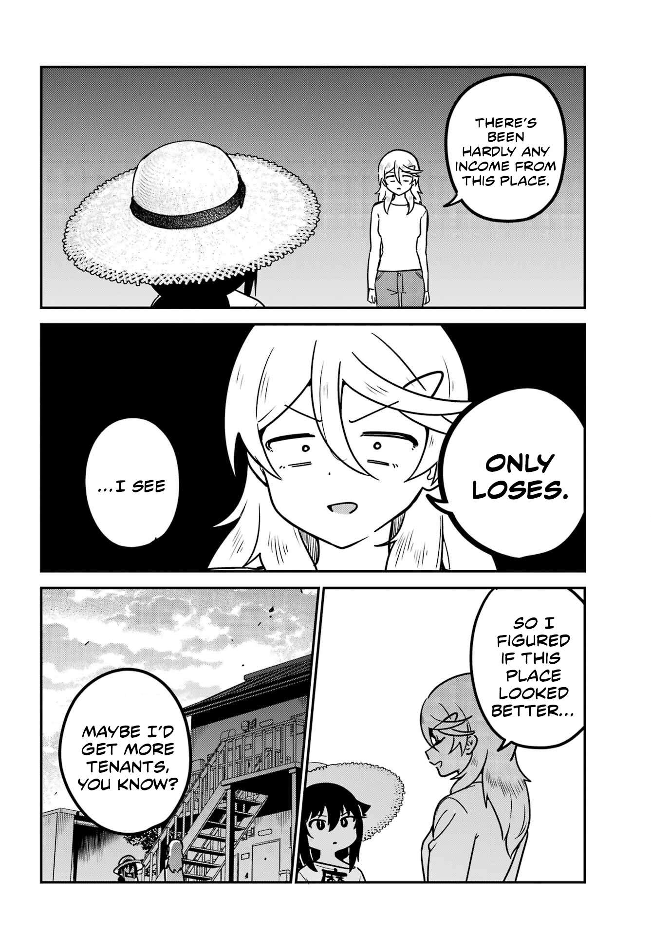 Page 9 of Chapter 96