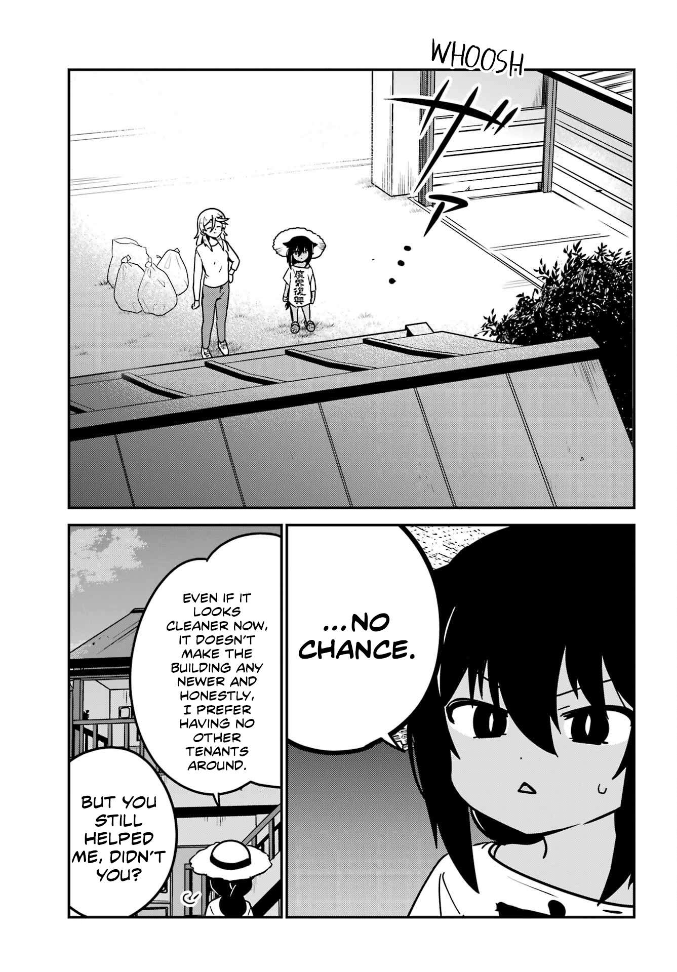 Page 10 of Chapter 96