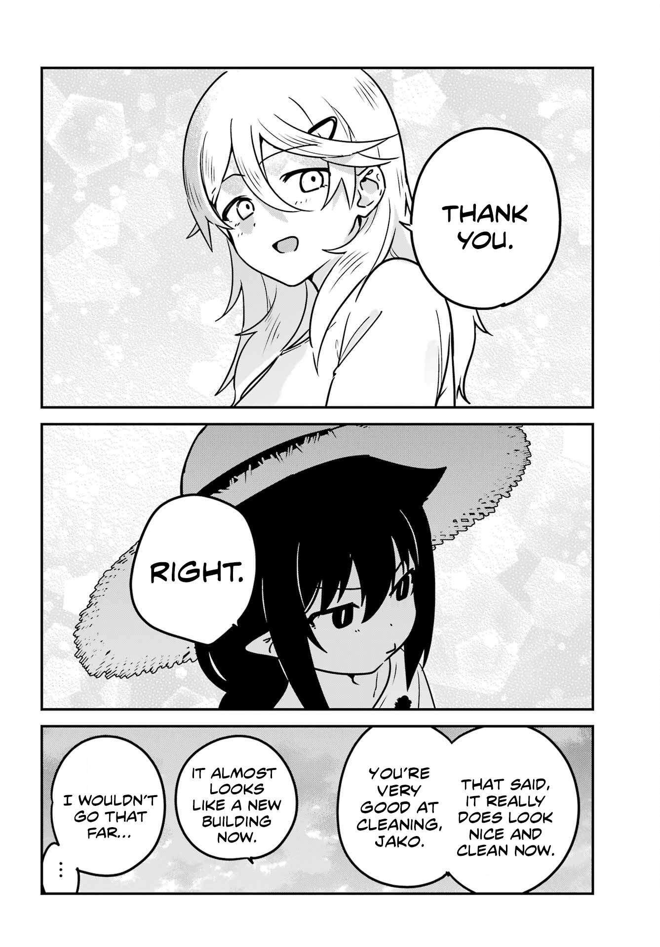 Page 11 of Chapter 96