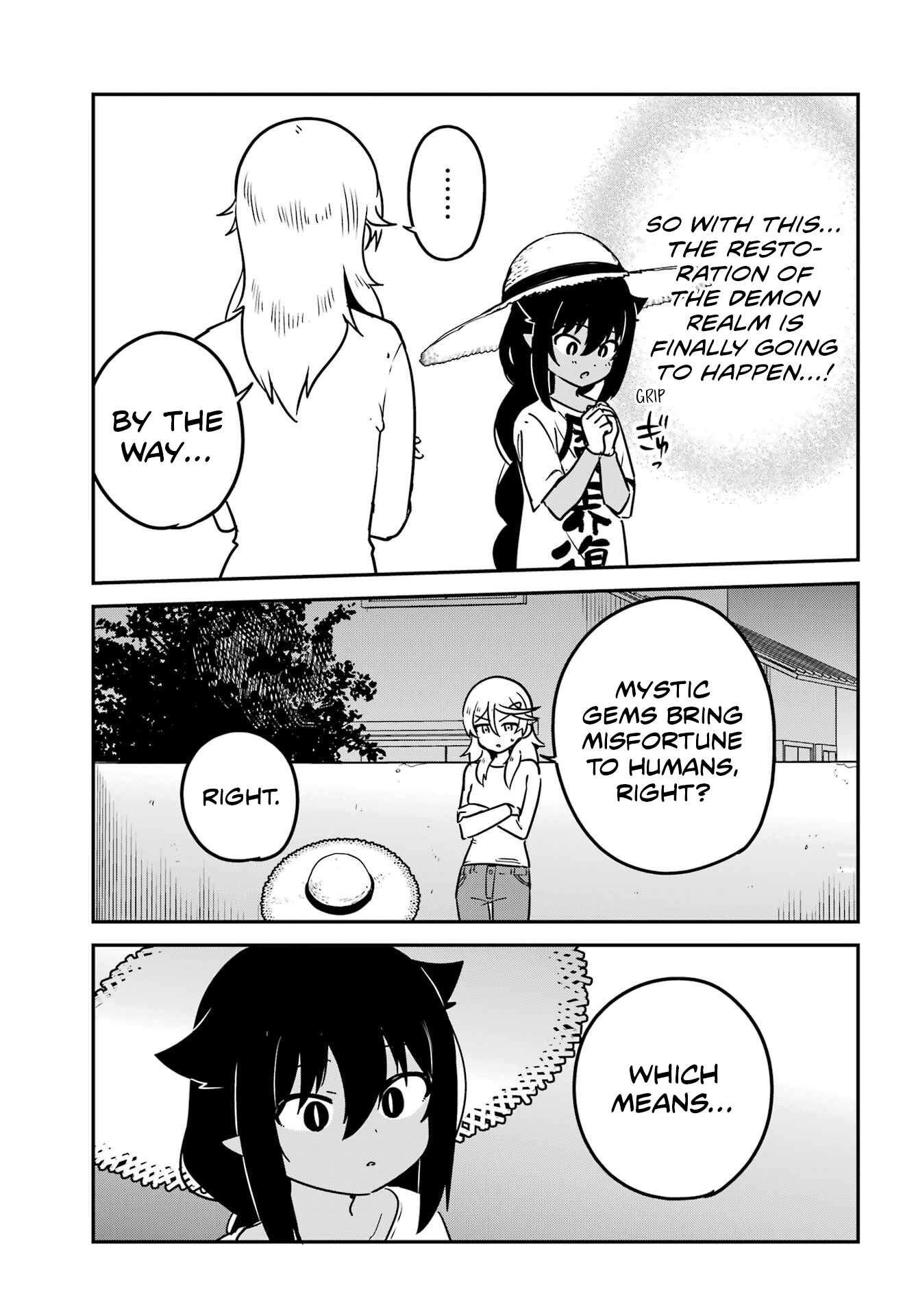 Page 14 of Chapter 96