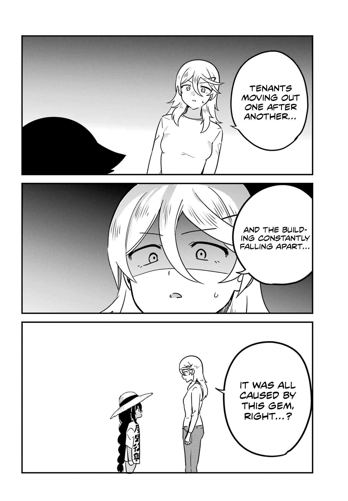 Page 15 of Chapter 96