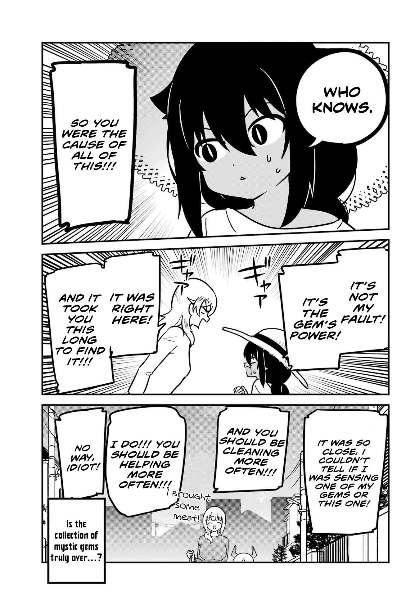 Page 16 of Chapter 96