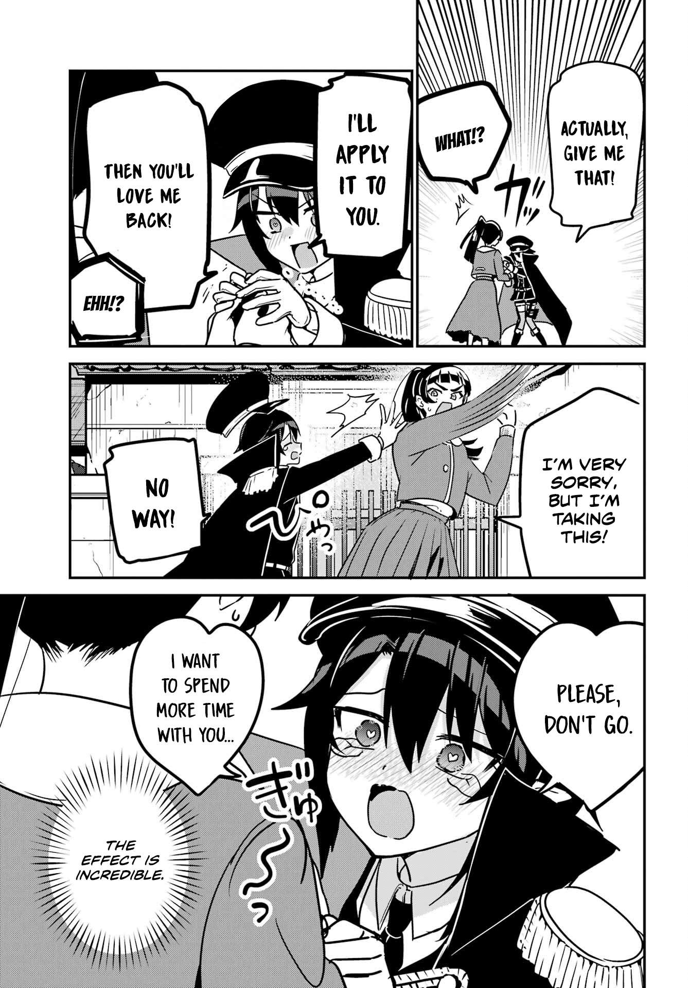 Page 7 of Chapter 97
