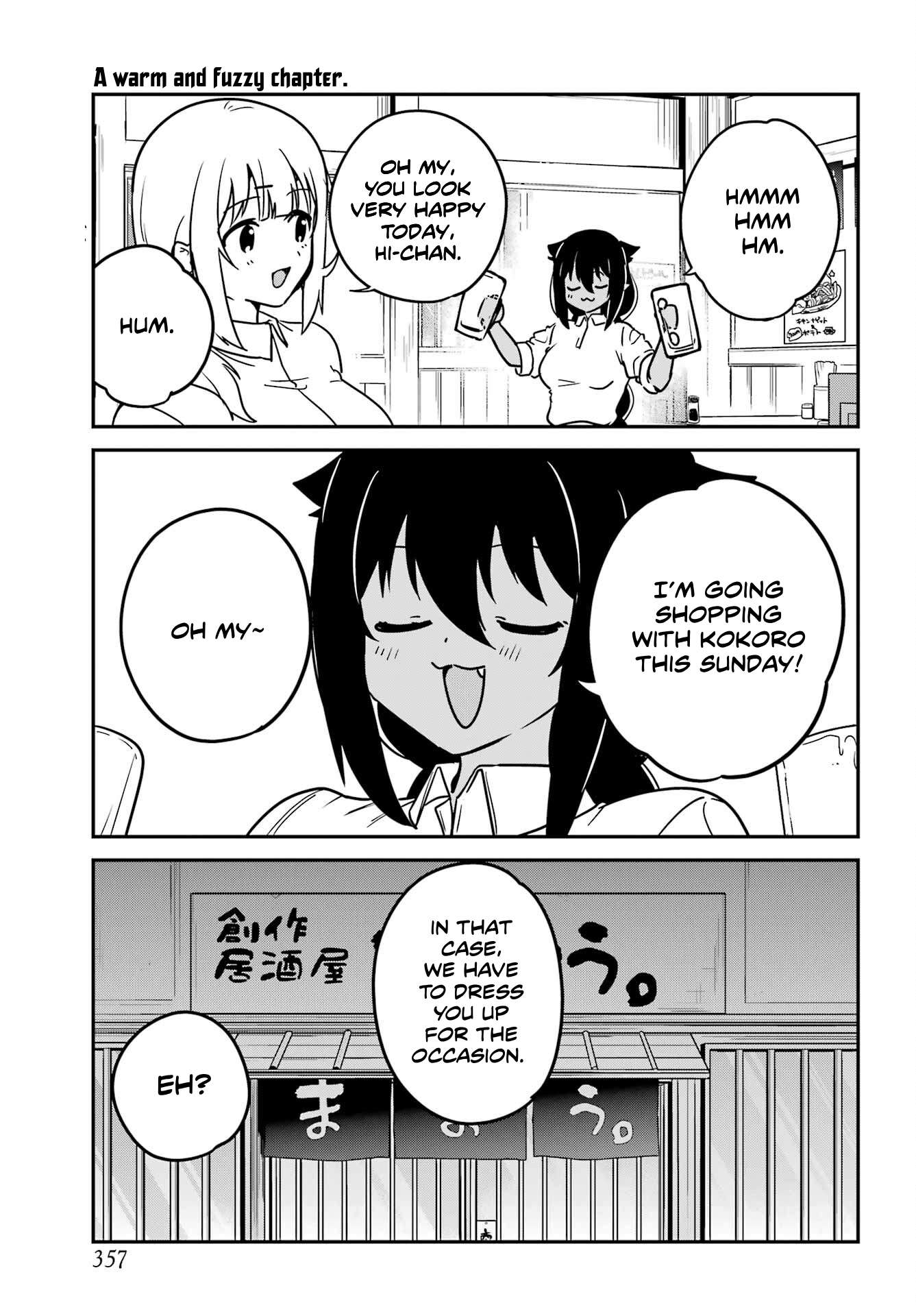 Page 1 of Chapter 98