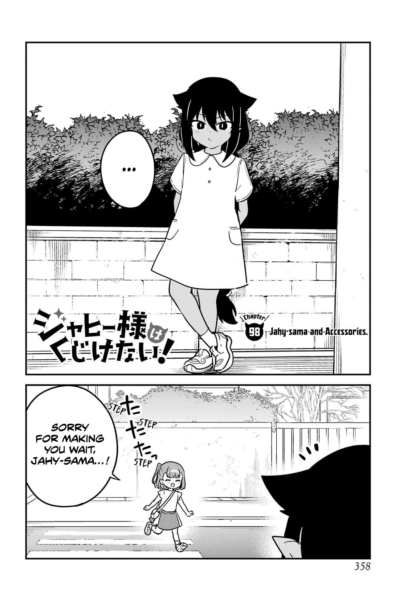 Page 2 of Chapter 98