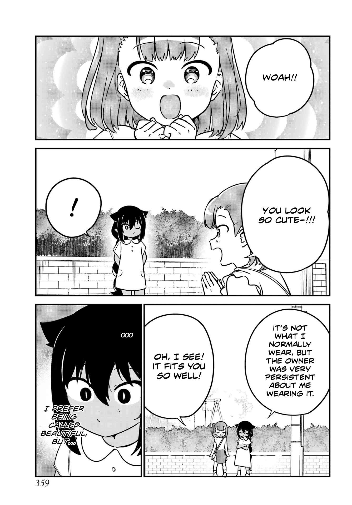 Page 3 of Chapter 98