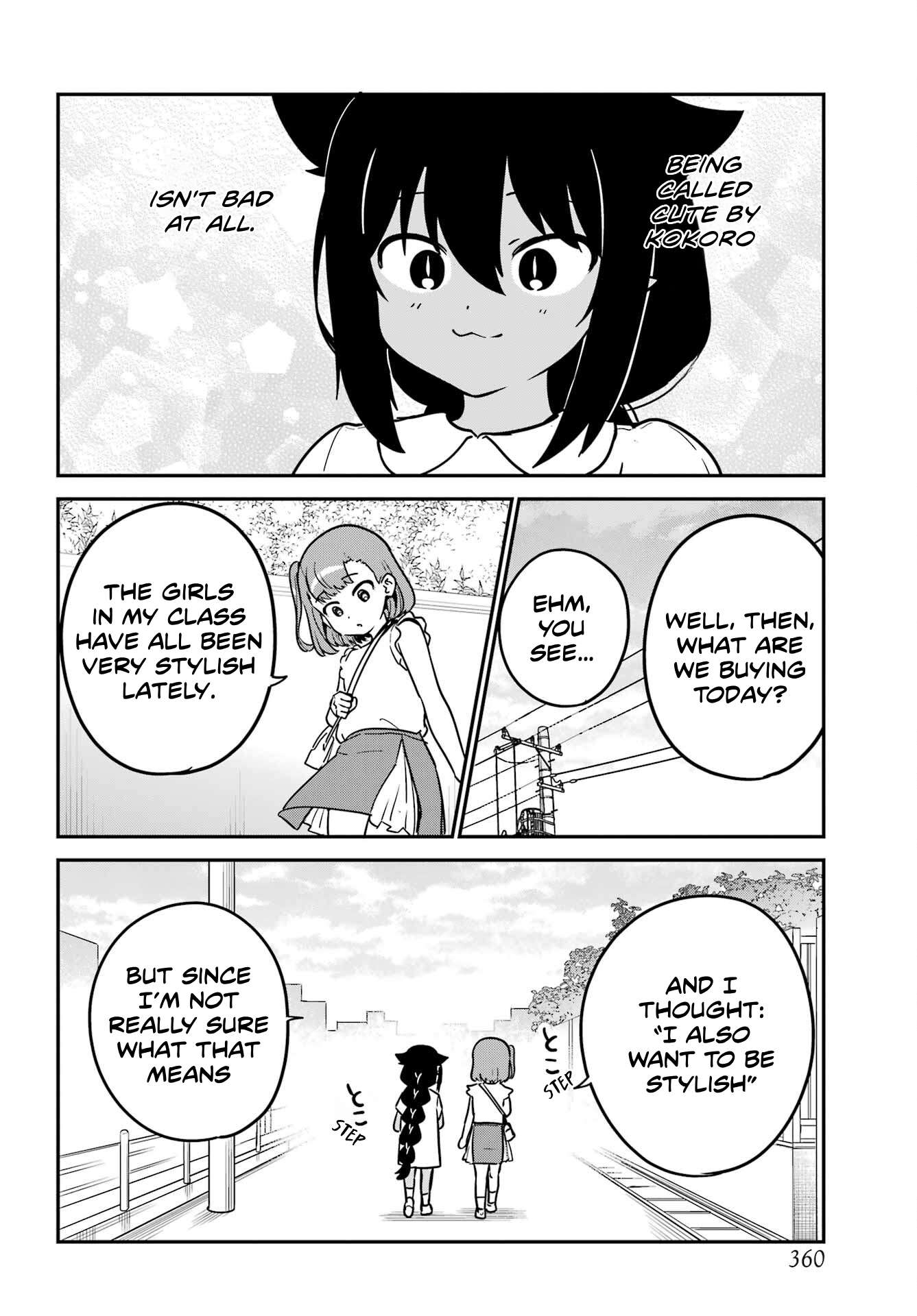 Page 4 of Chapter 98