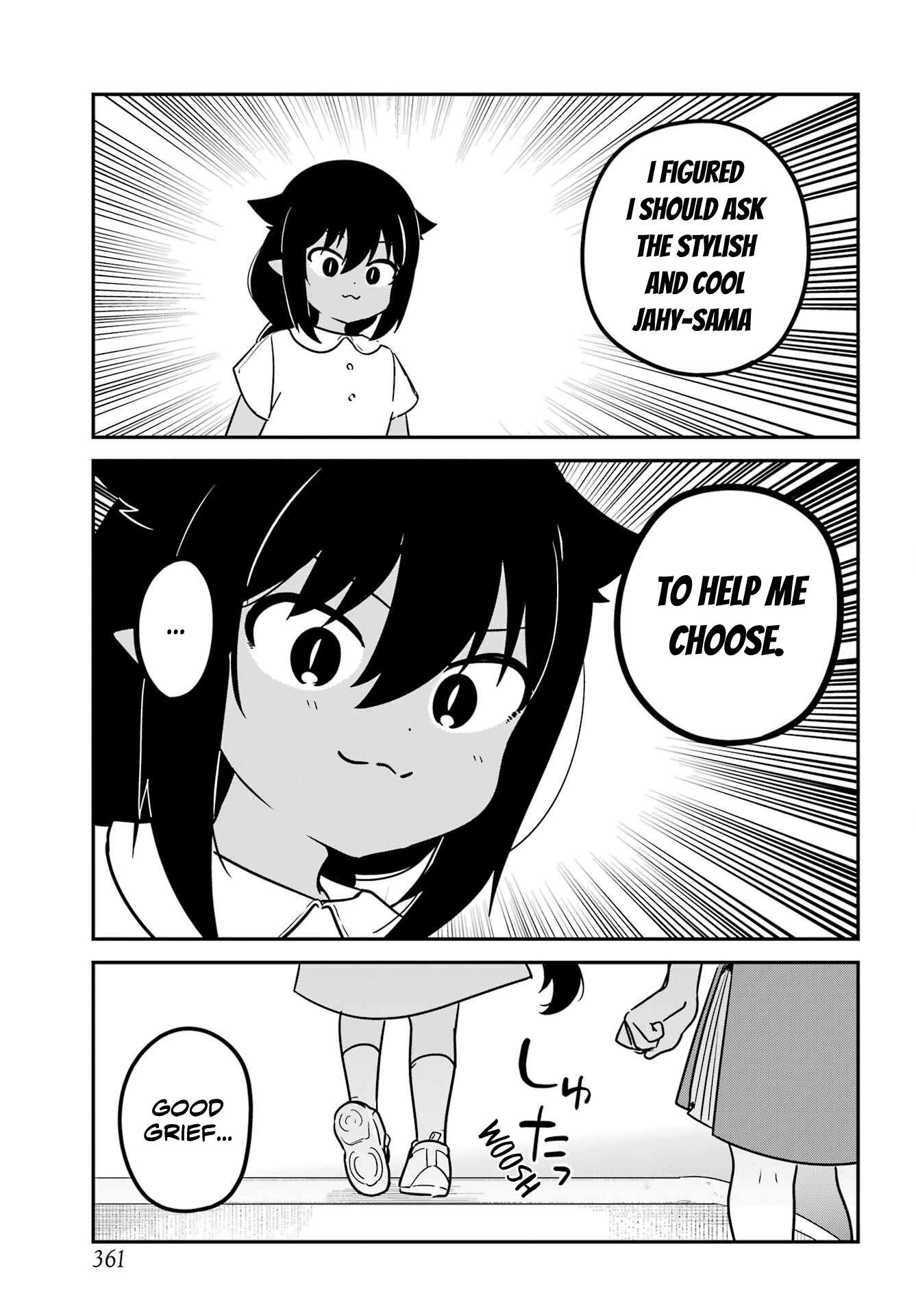 Page 5 of Chapter 98