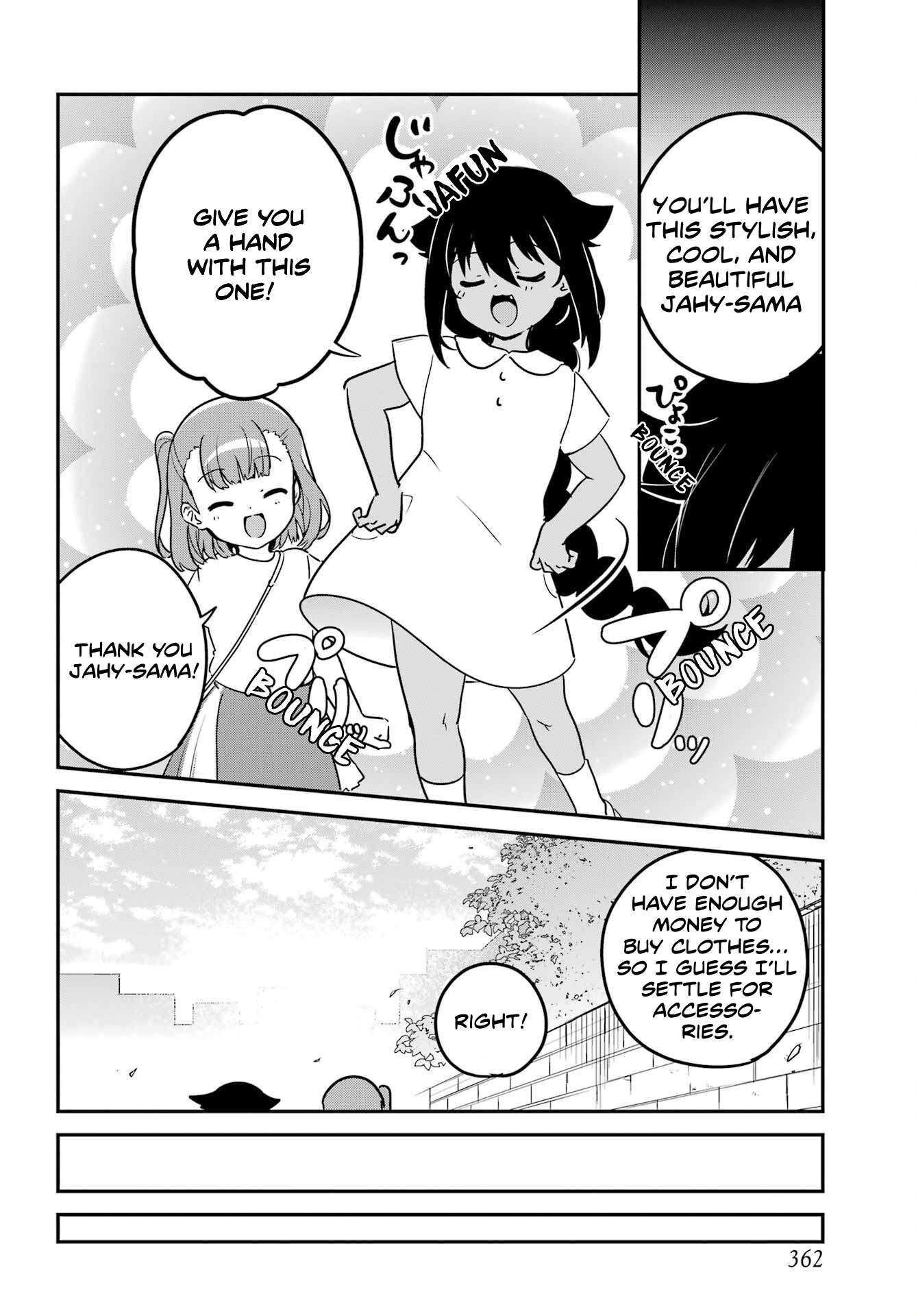 Page 6 of Chapter 98