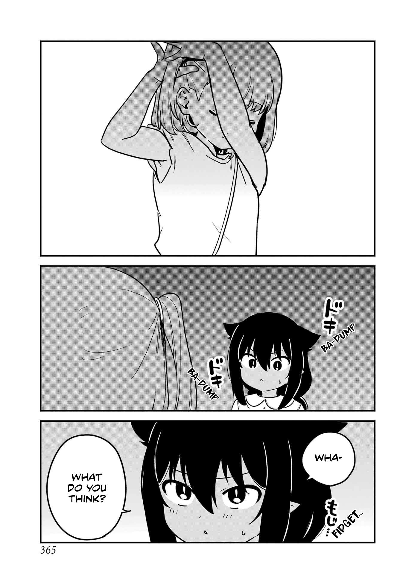 Page 9 of Chapter 98