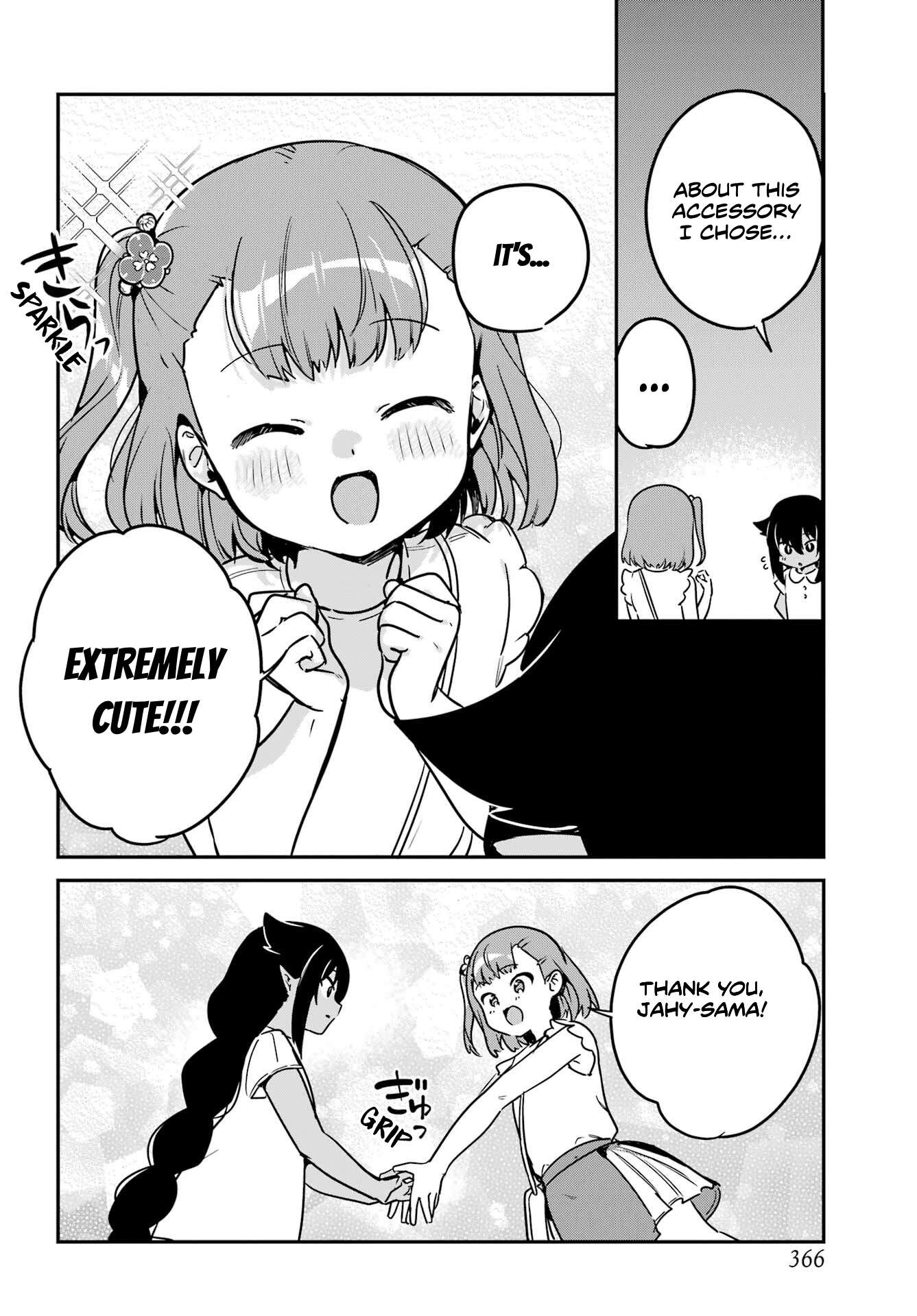 Page 10 of Chapter 98