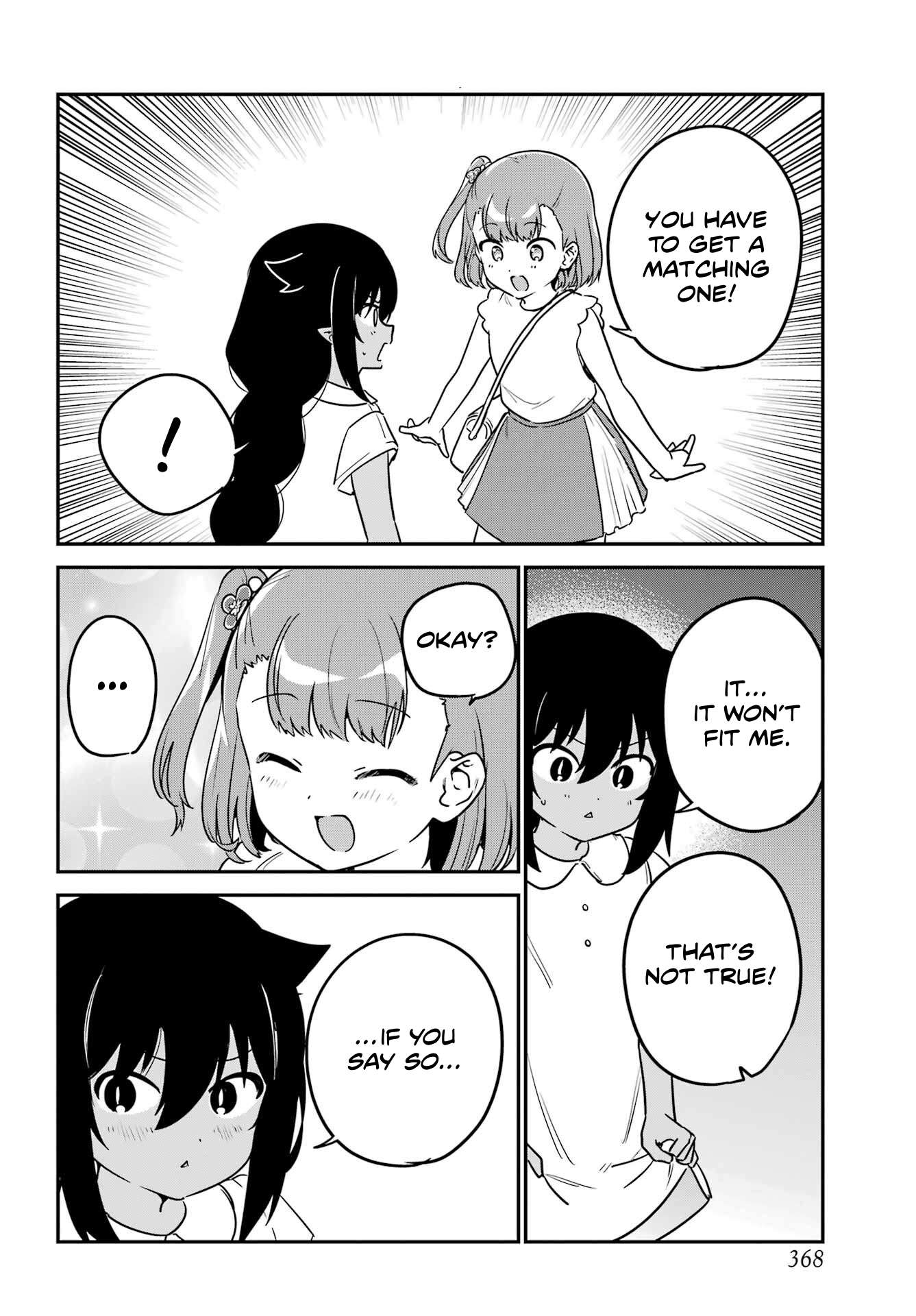 Page 12 of Chapter 98