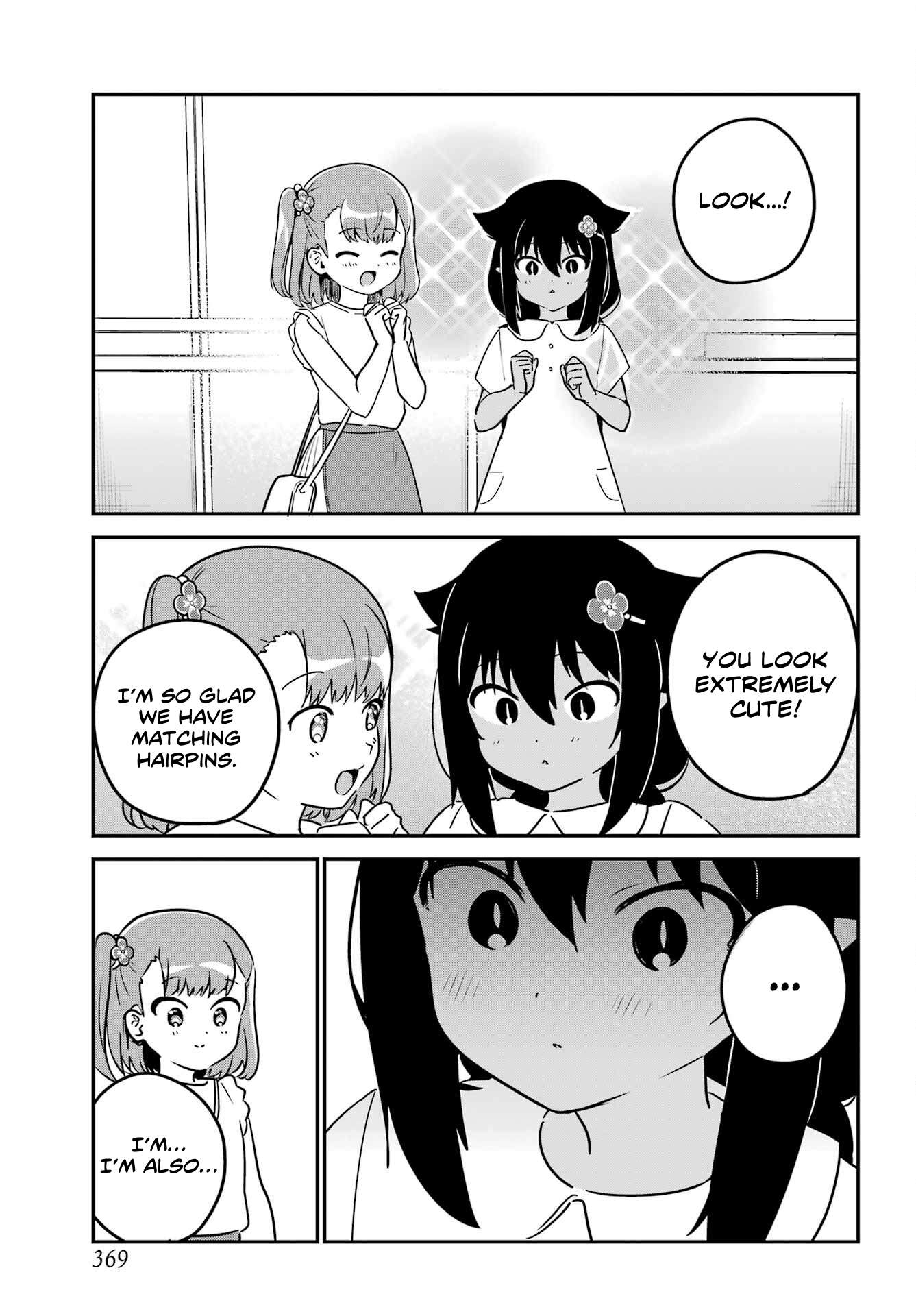 Page 13 of Chapter 98