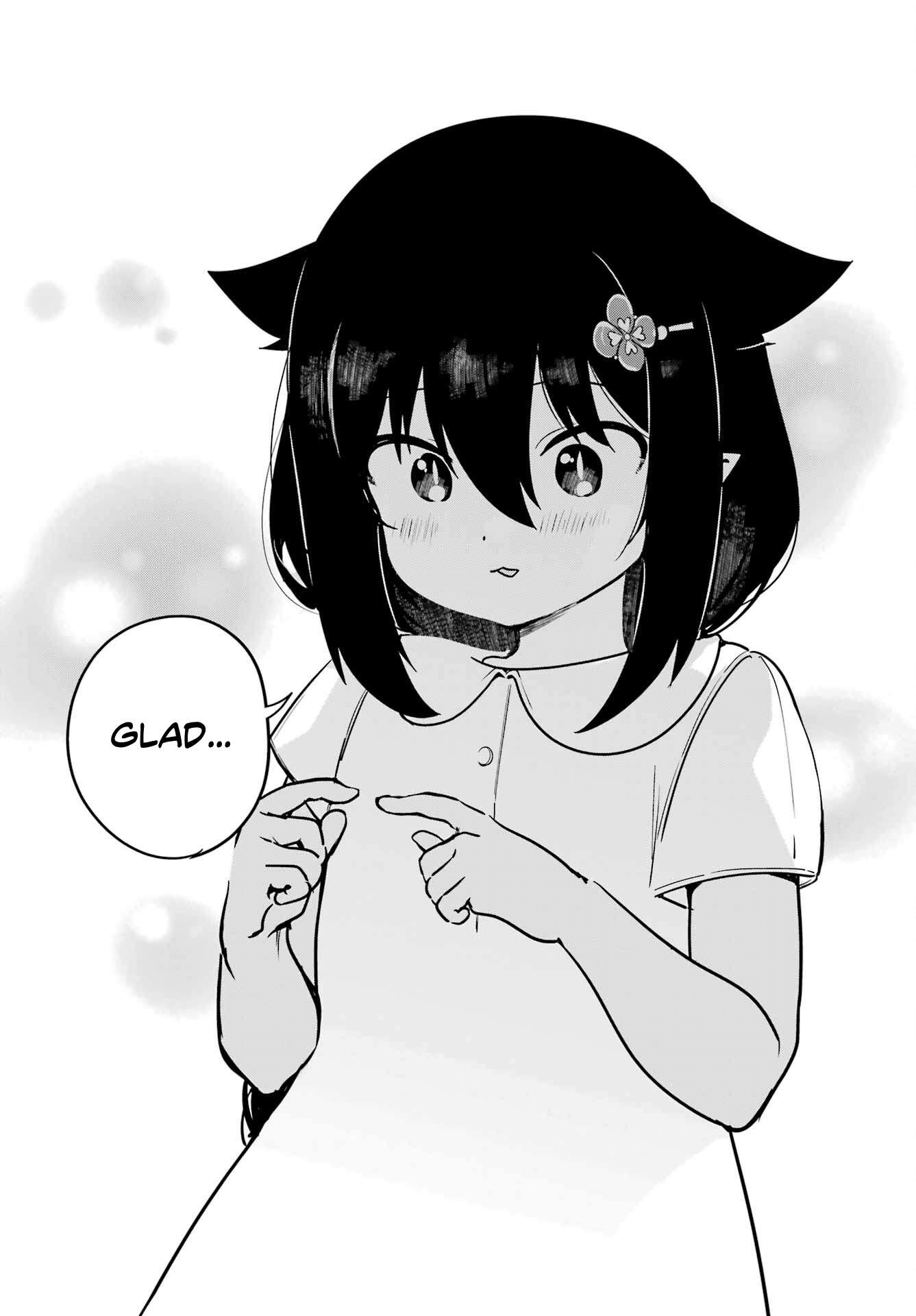 Page 14 of Chapter 98