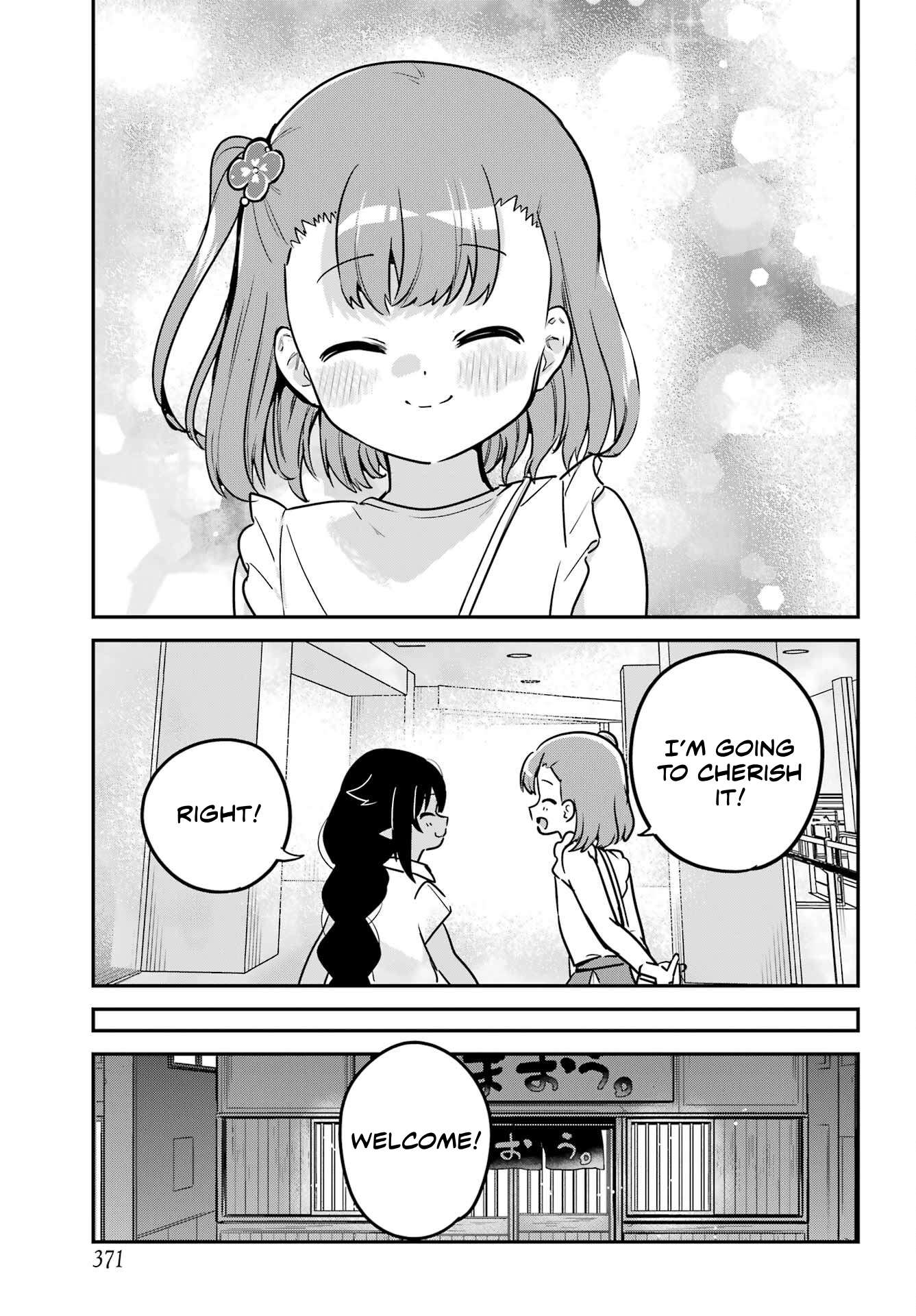 Page 15 of Chapter 98