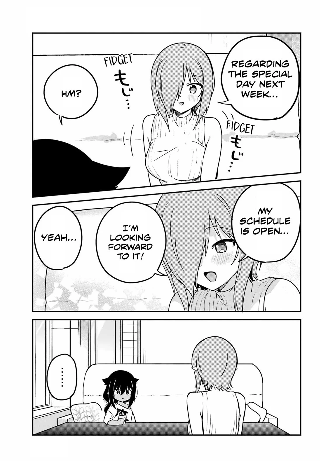 Page 3 of Chapter 99