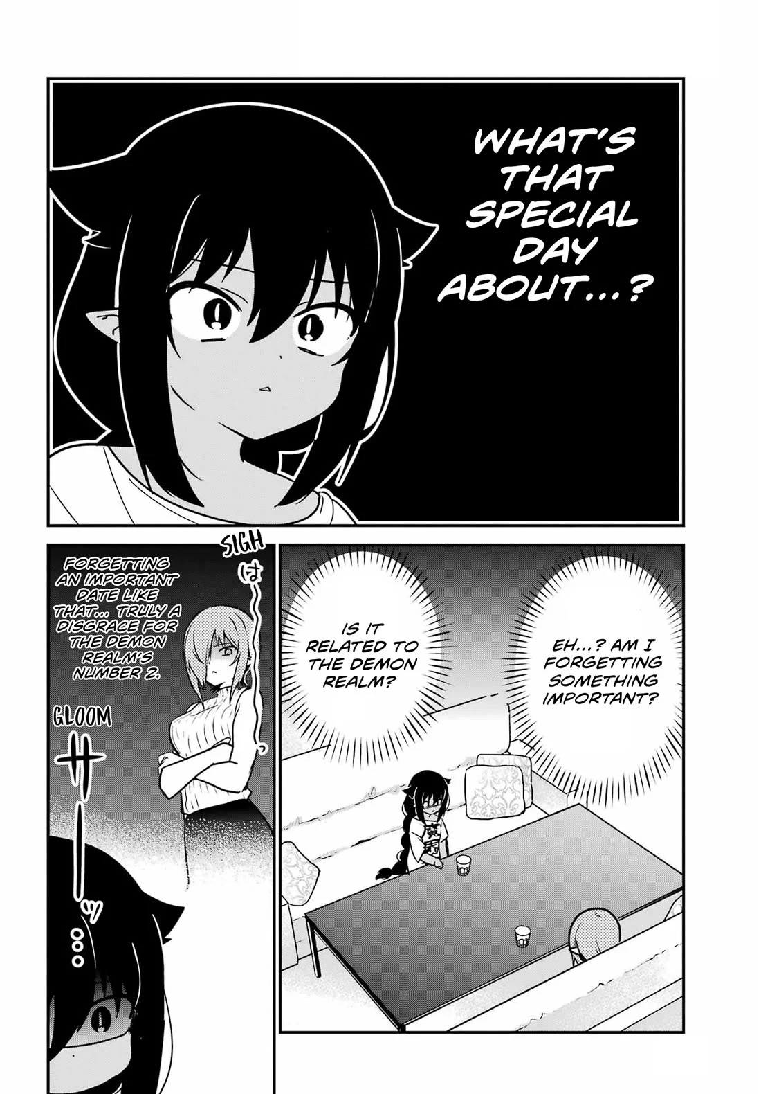 Page 4 of Chapter 99