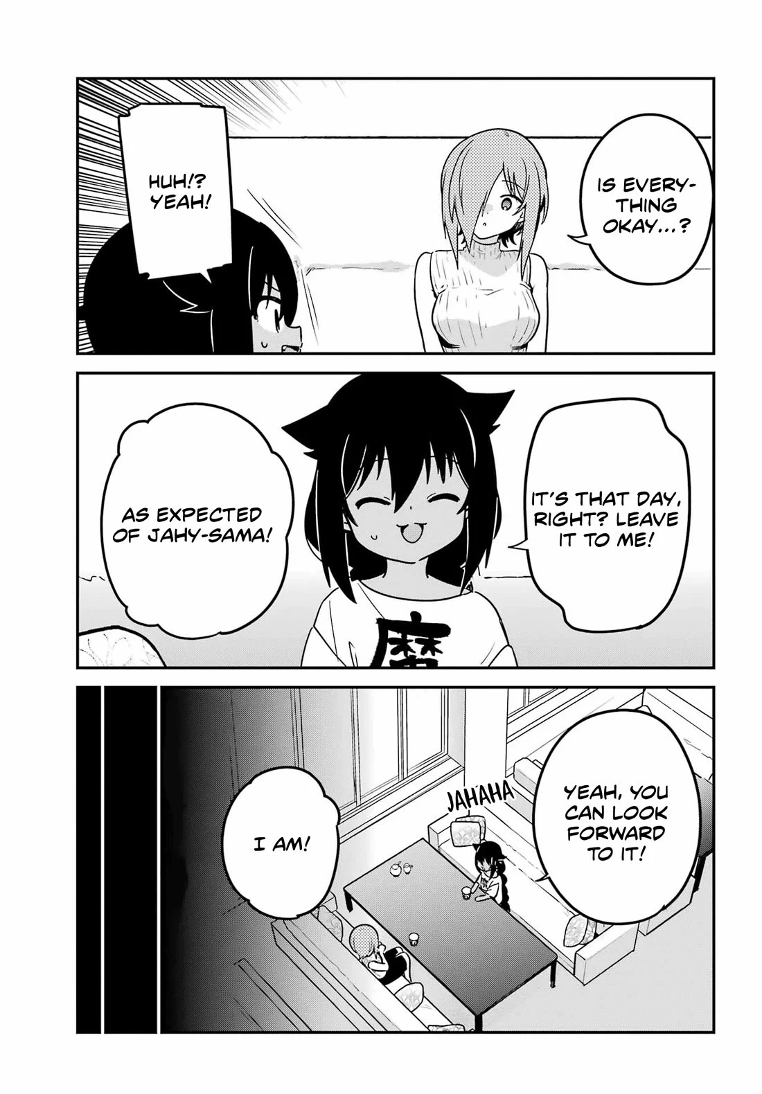 Page 5 of Chapter 99
