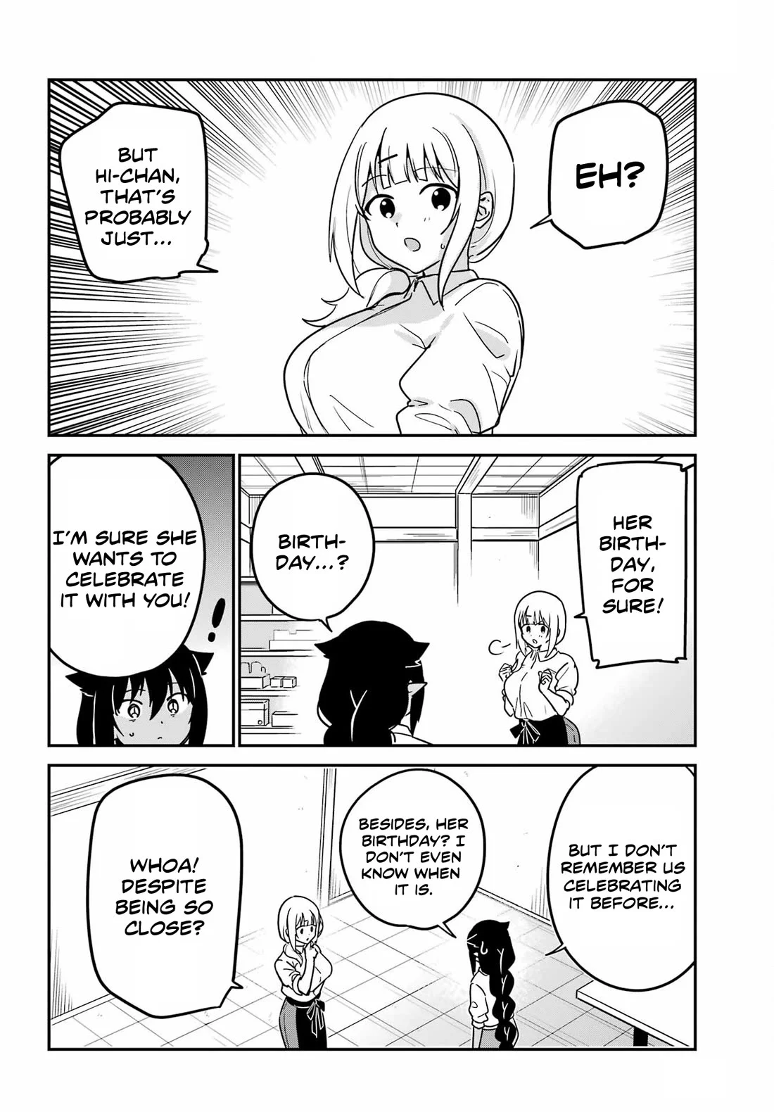 Page 8 of Chapter 99