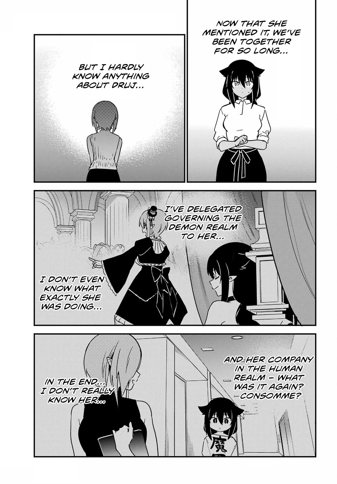 Page 9 of Chapter 99