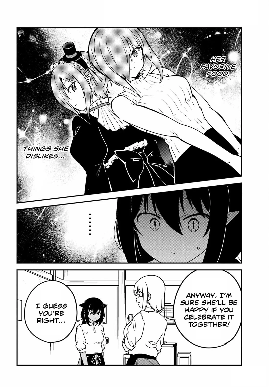 Page 10 of Chapter 99