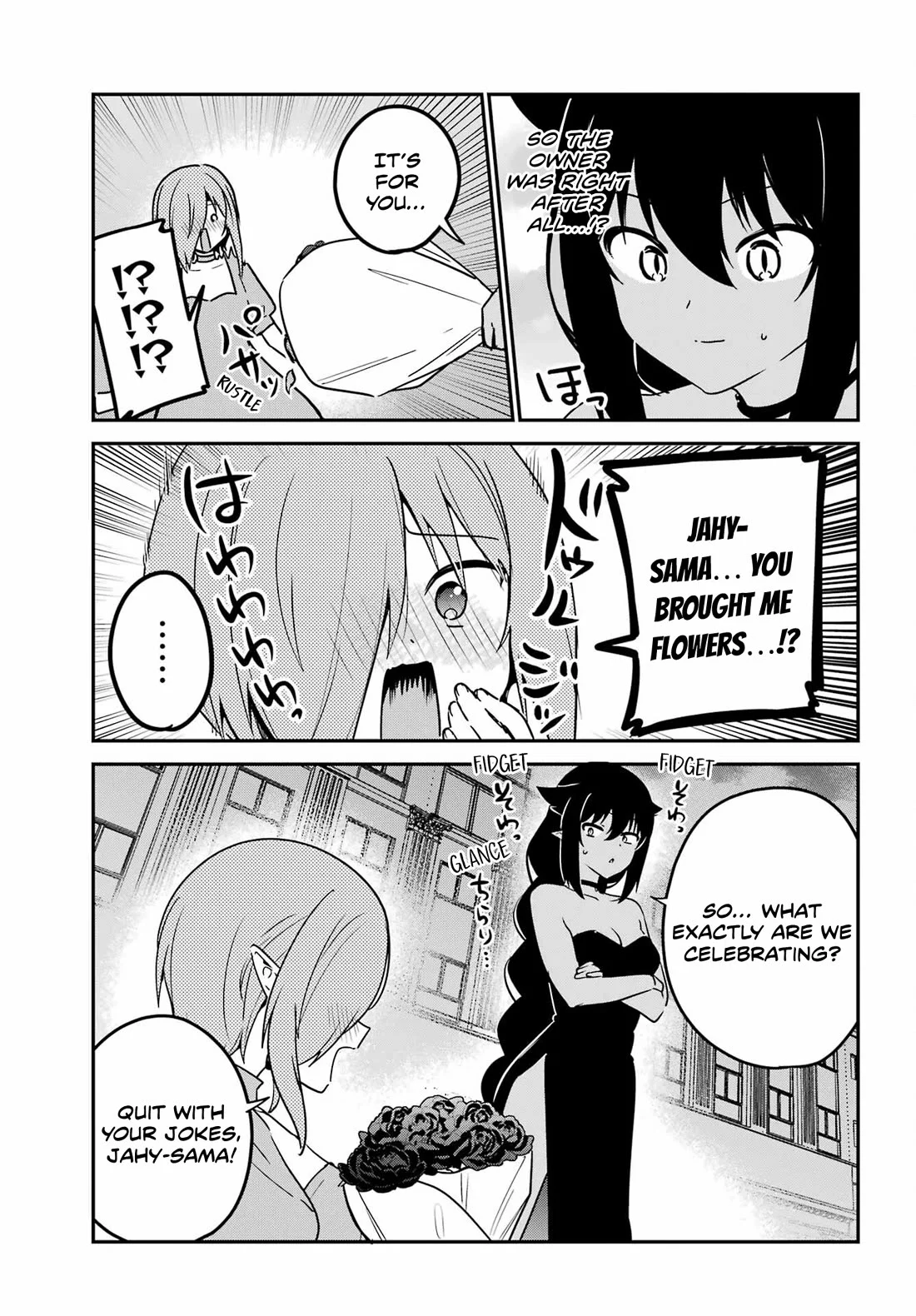 Page 13 of Chapter 99