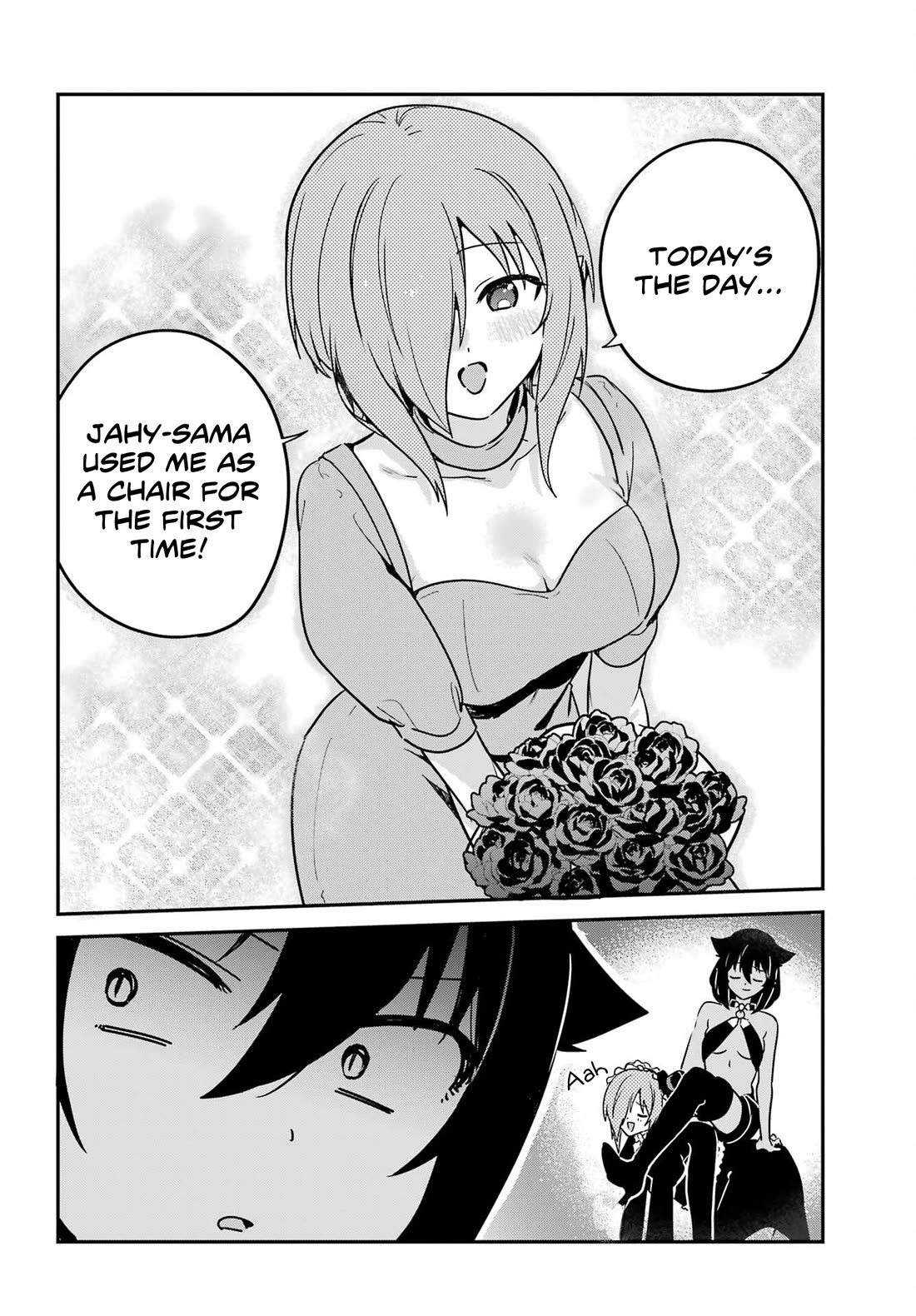 Page 14 of Chapter 99