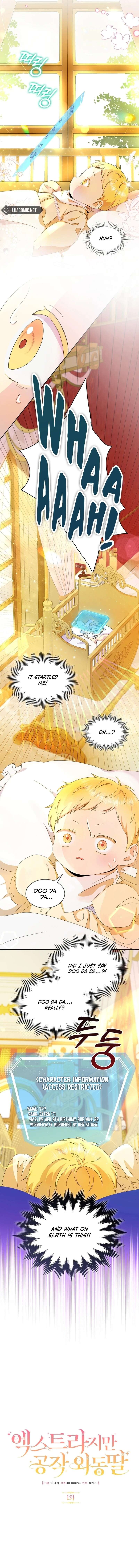 Page 2 of Chapter 1