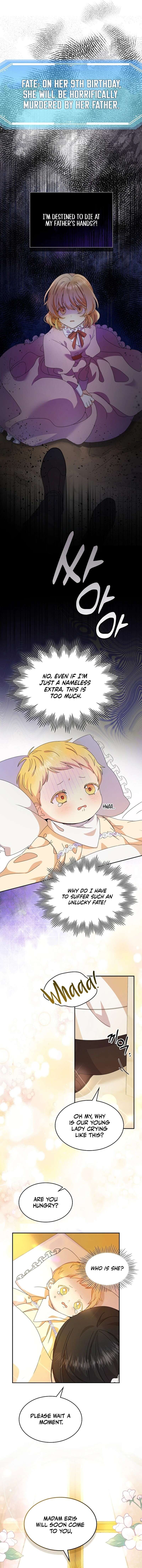 Page 4 of Chapter 1