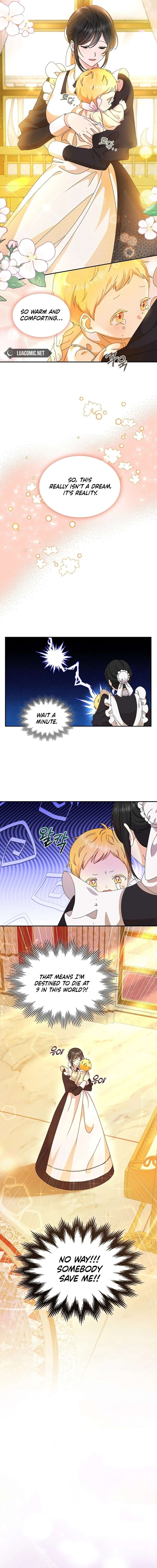 Page 5 of Chapter 1